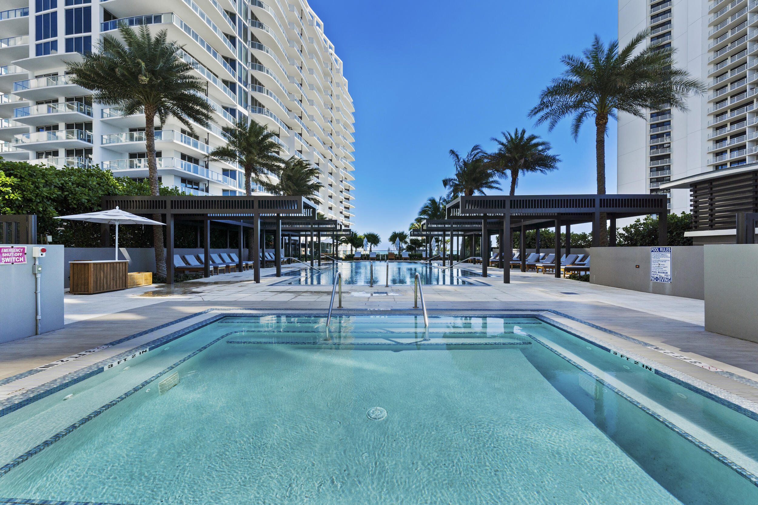 Amrit - Residential