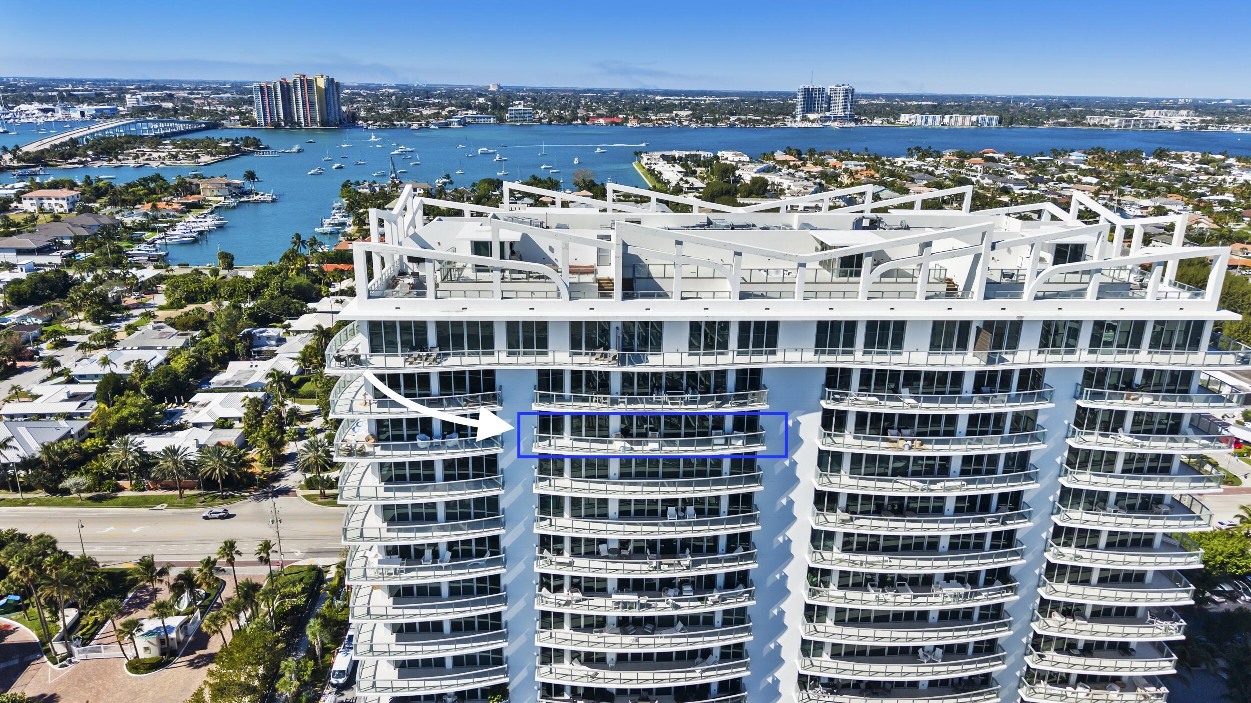 Amrit - Residential