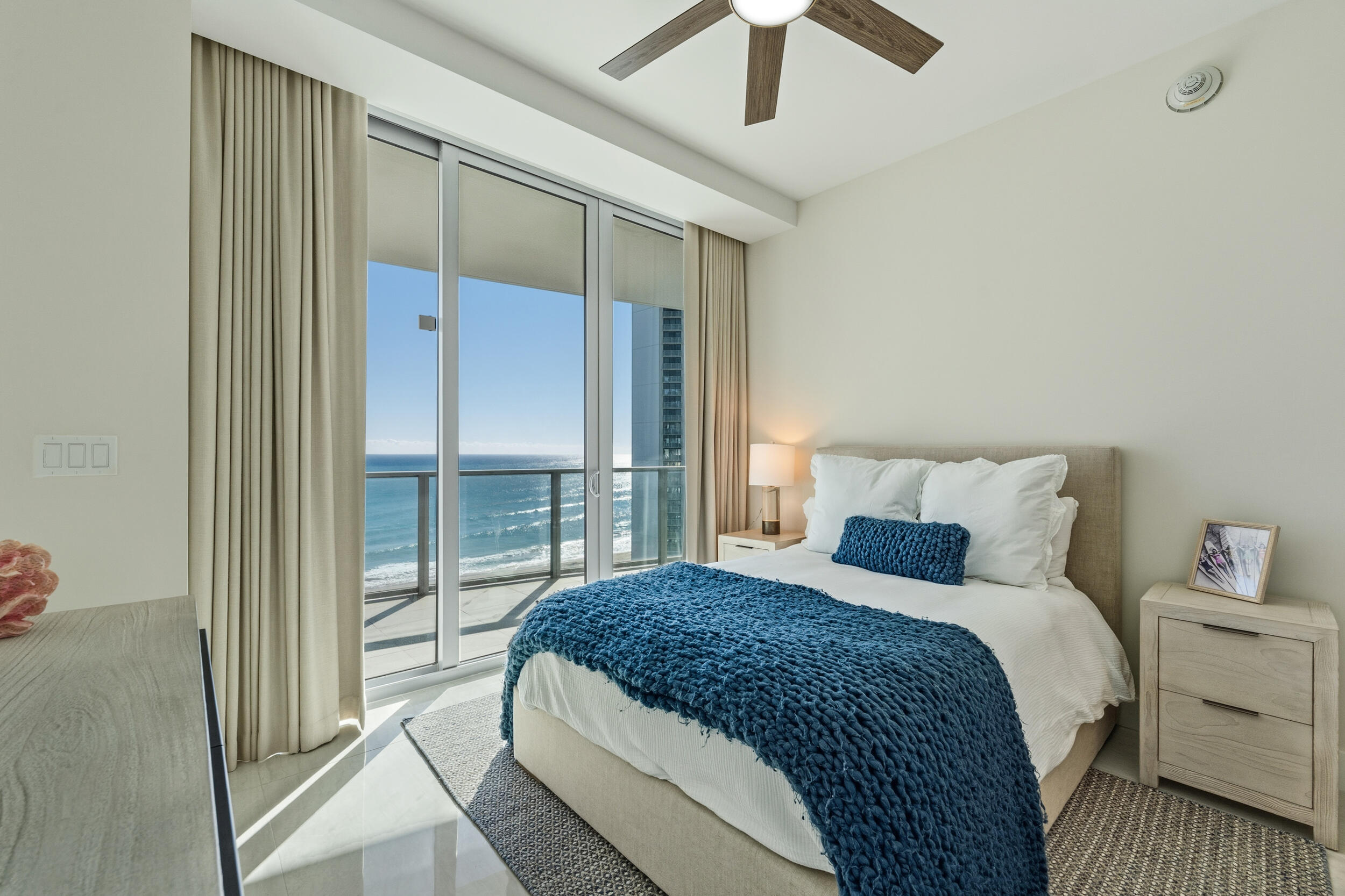 Amrit - Residential