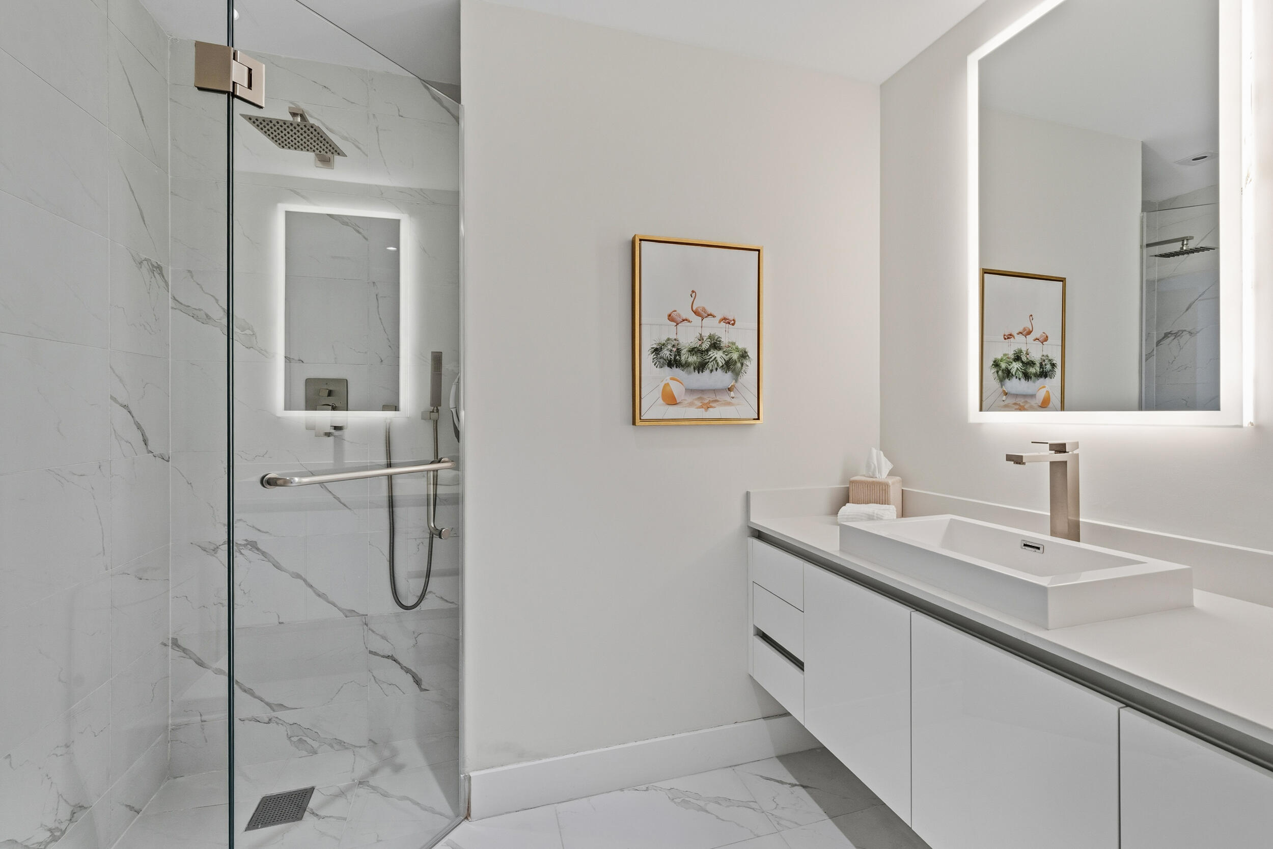 Amrit - Residential