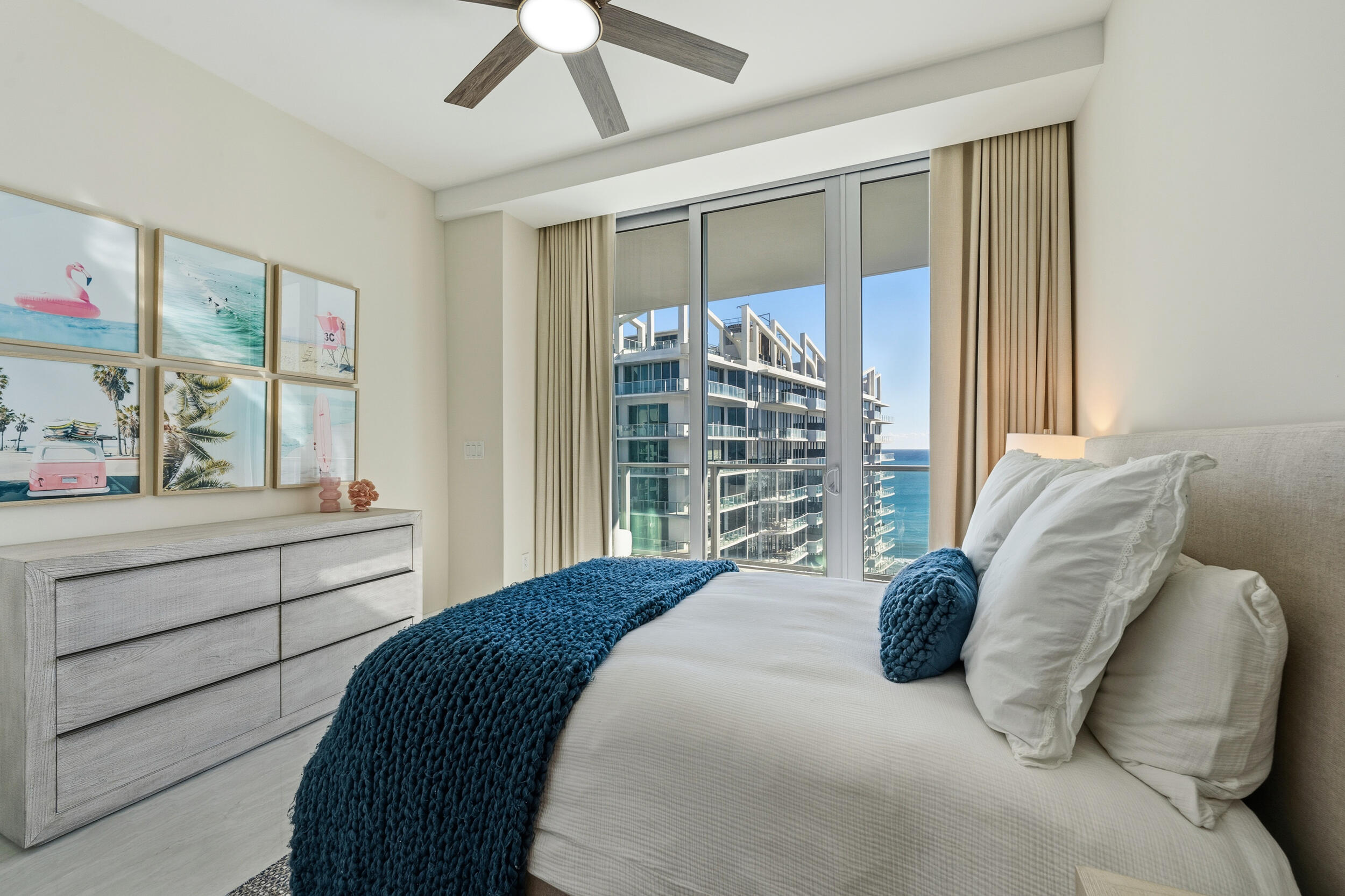 Amrit - Residential