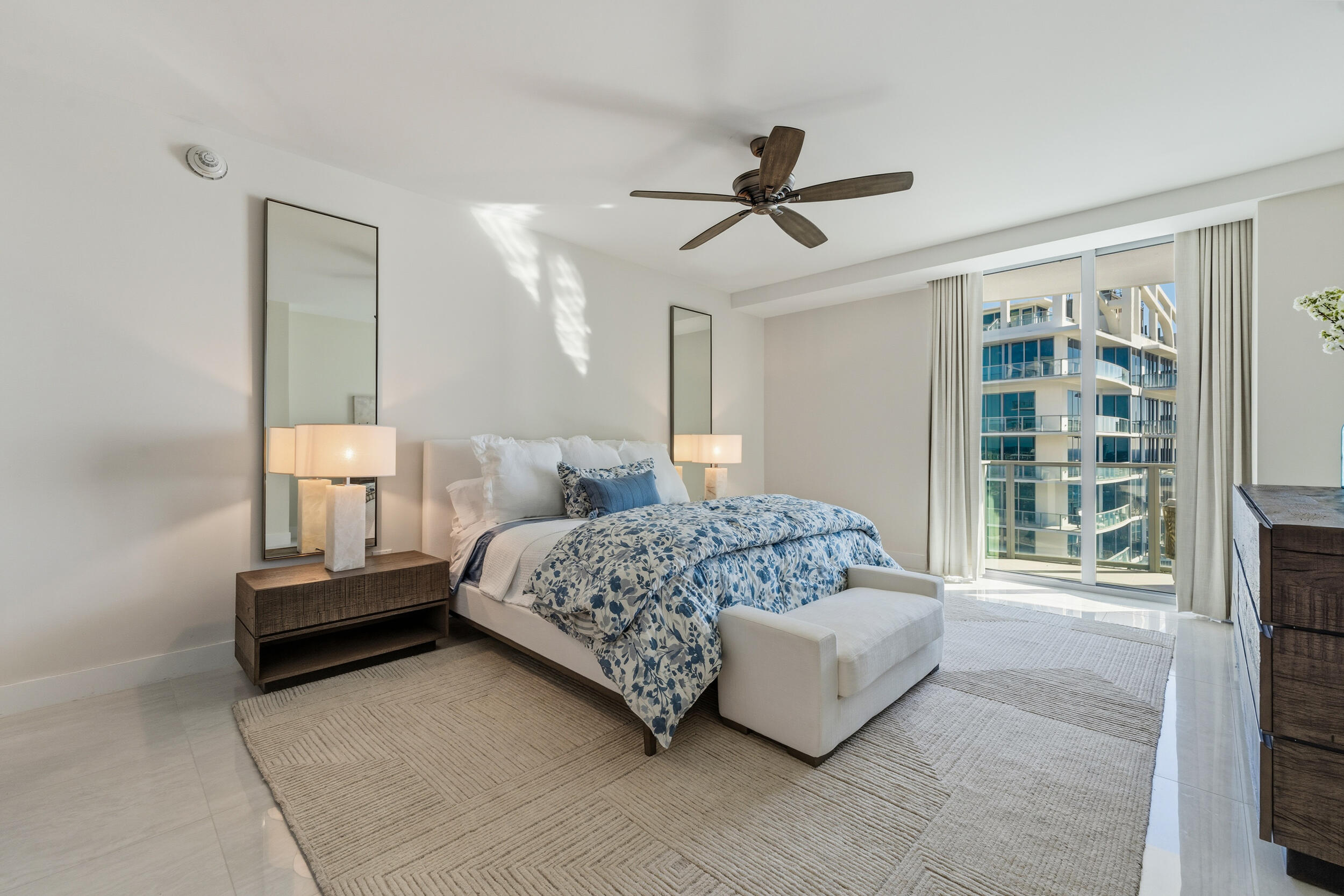 Amrit - Residential