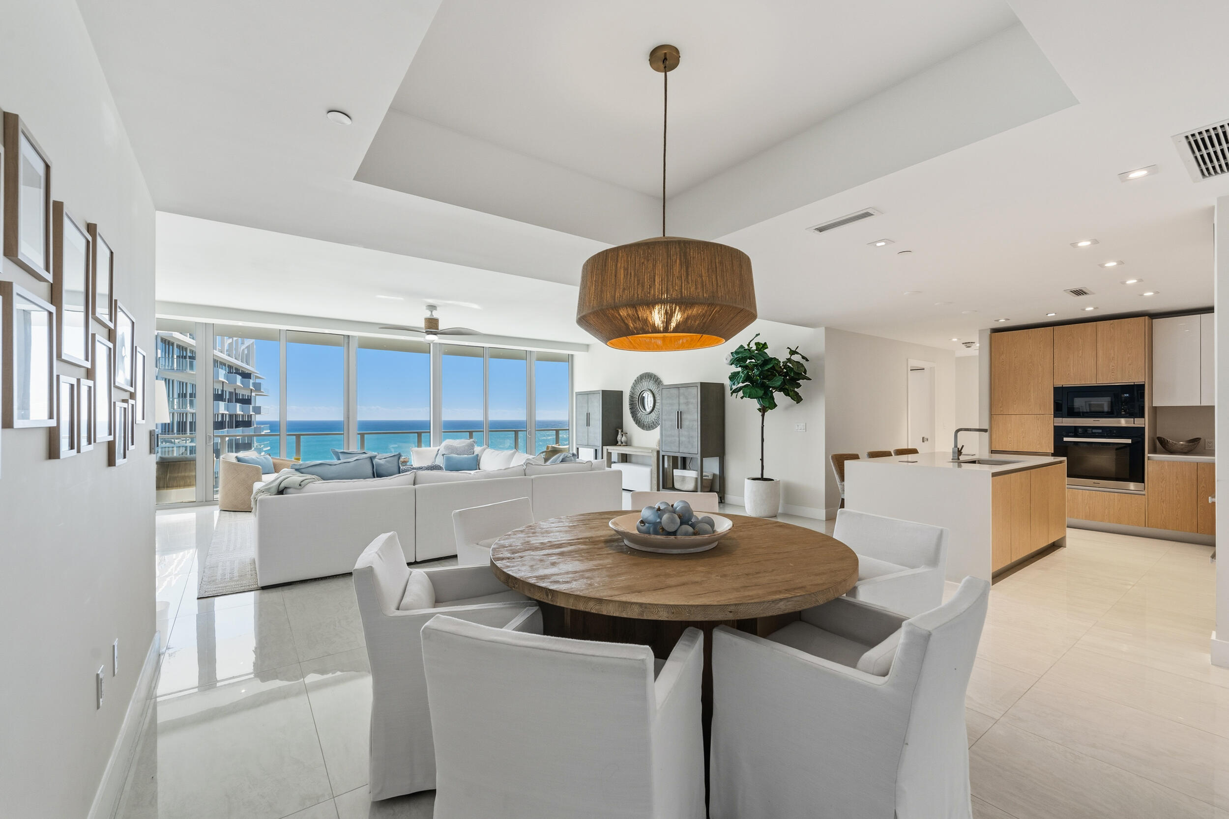 Amrit - Residential