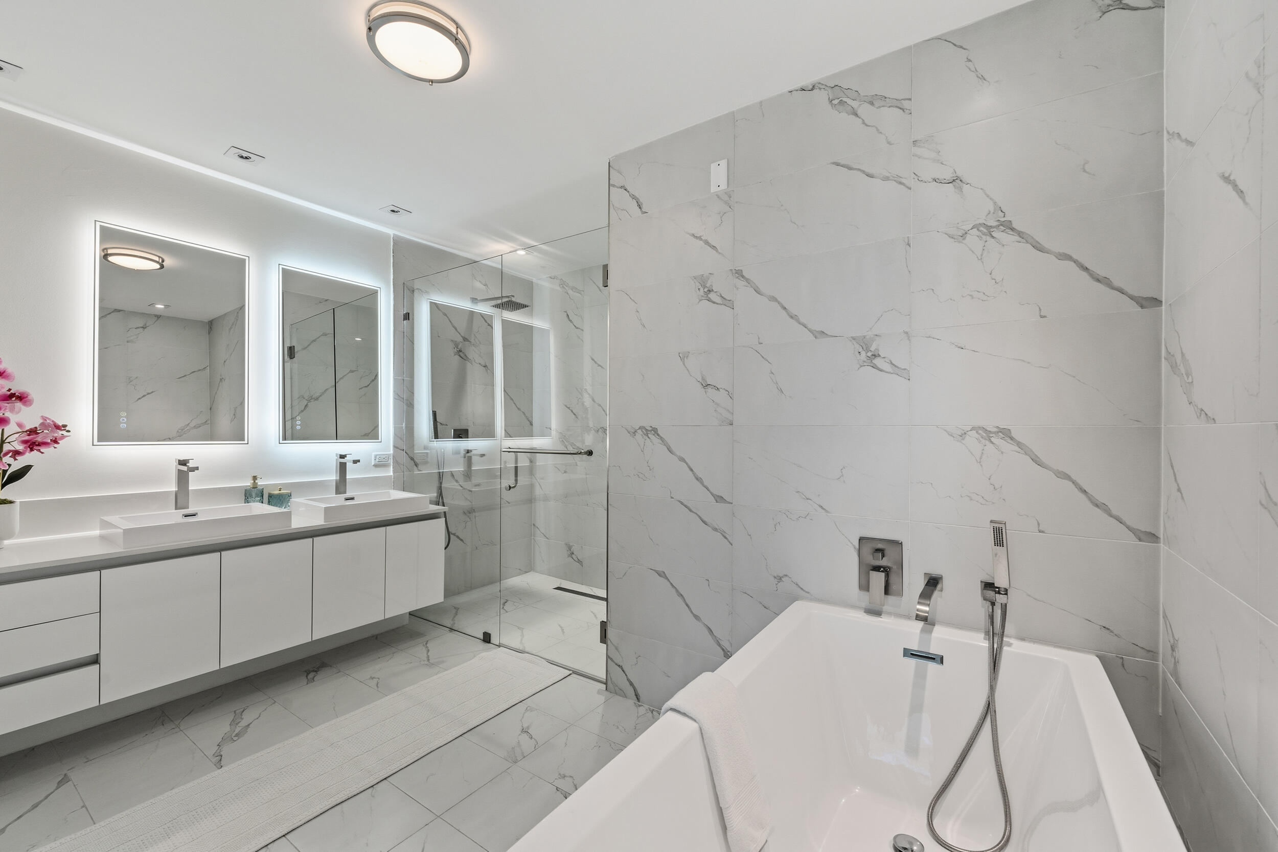 Amrit - Residential