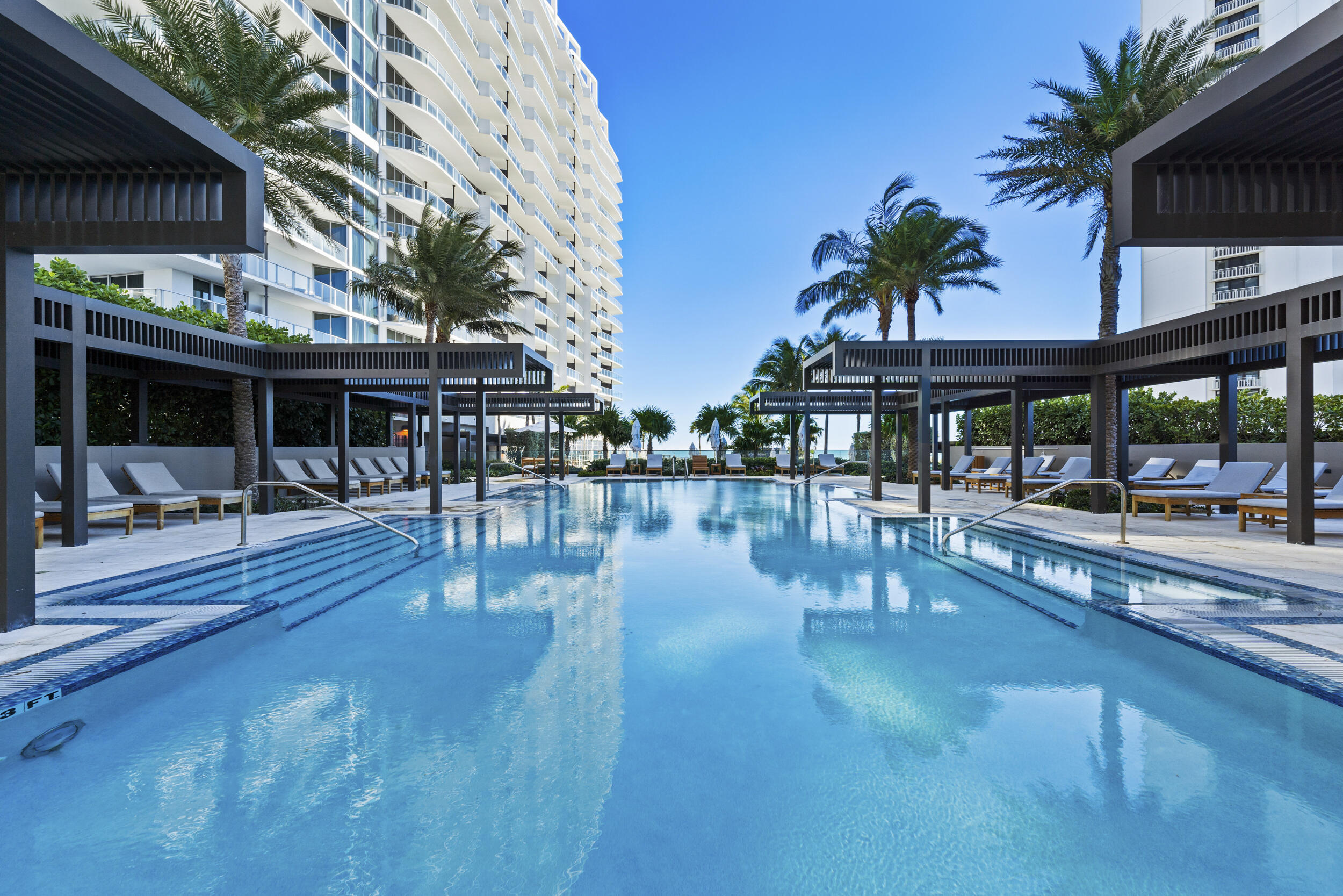 Amrit - Residential