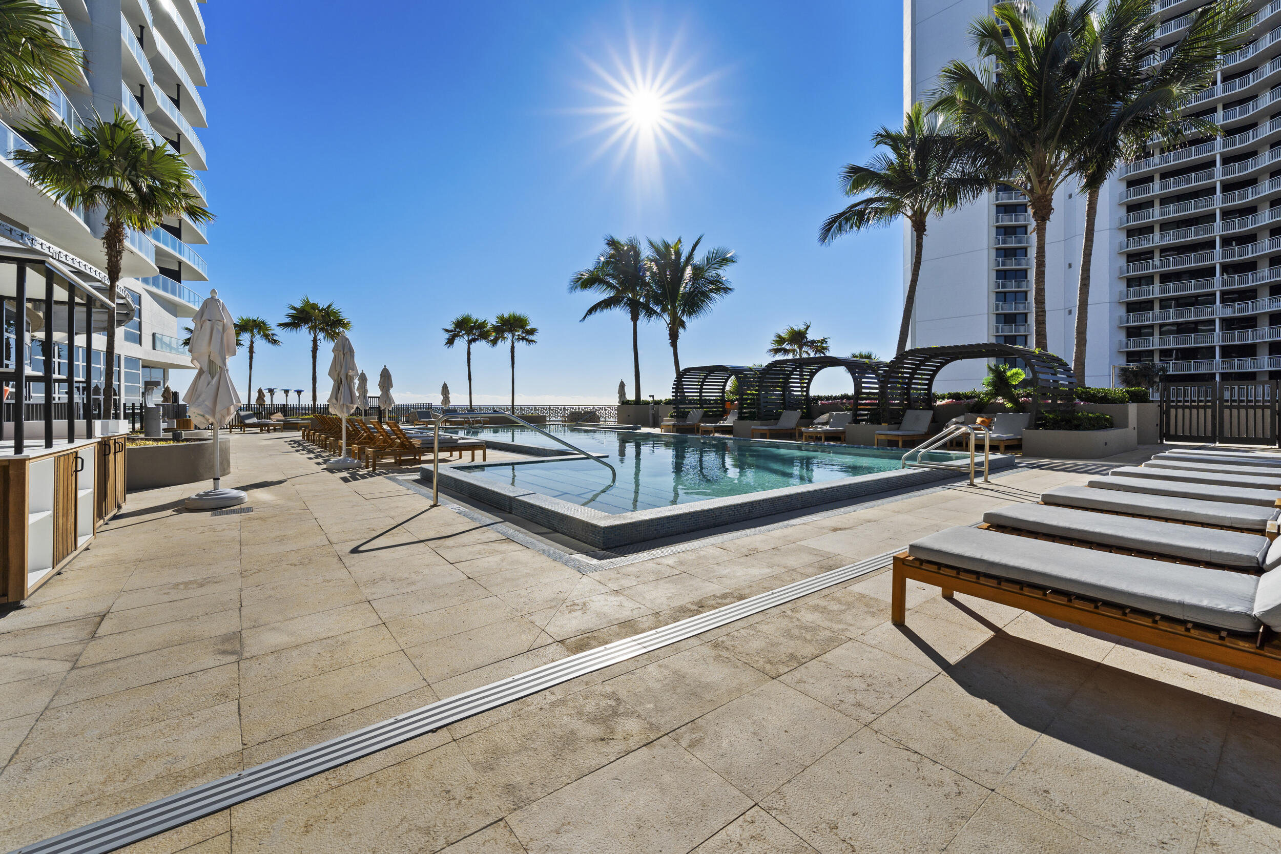 Amrit - Residential