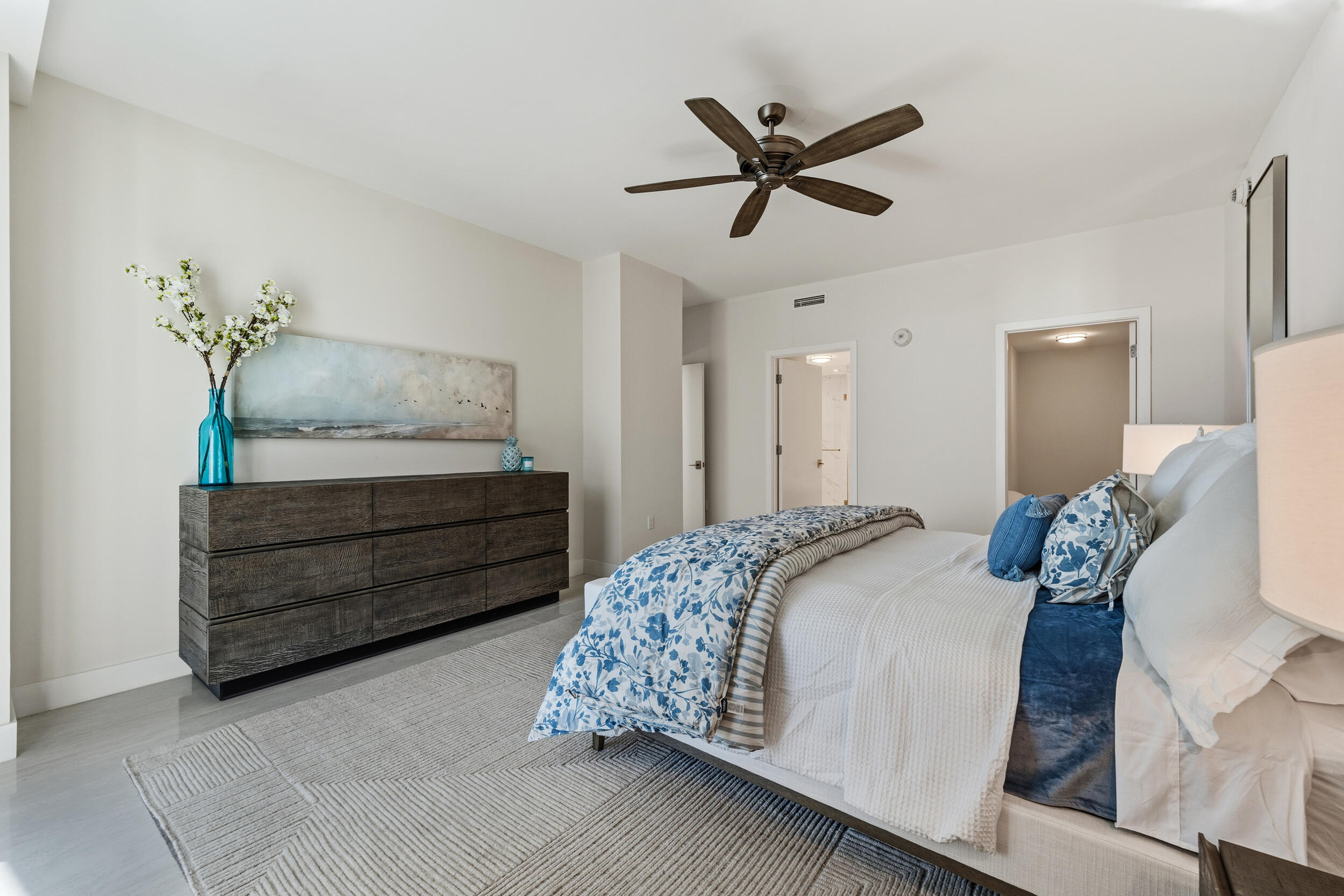 Amrit - Residential