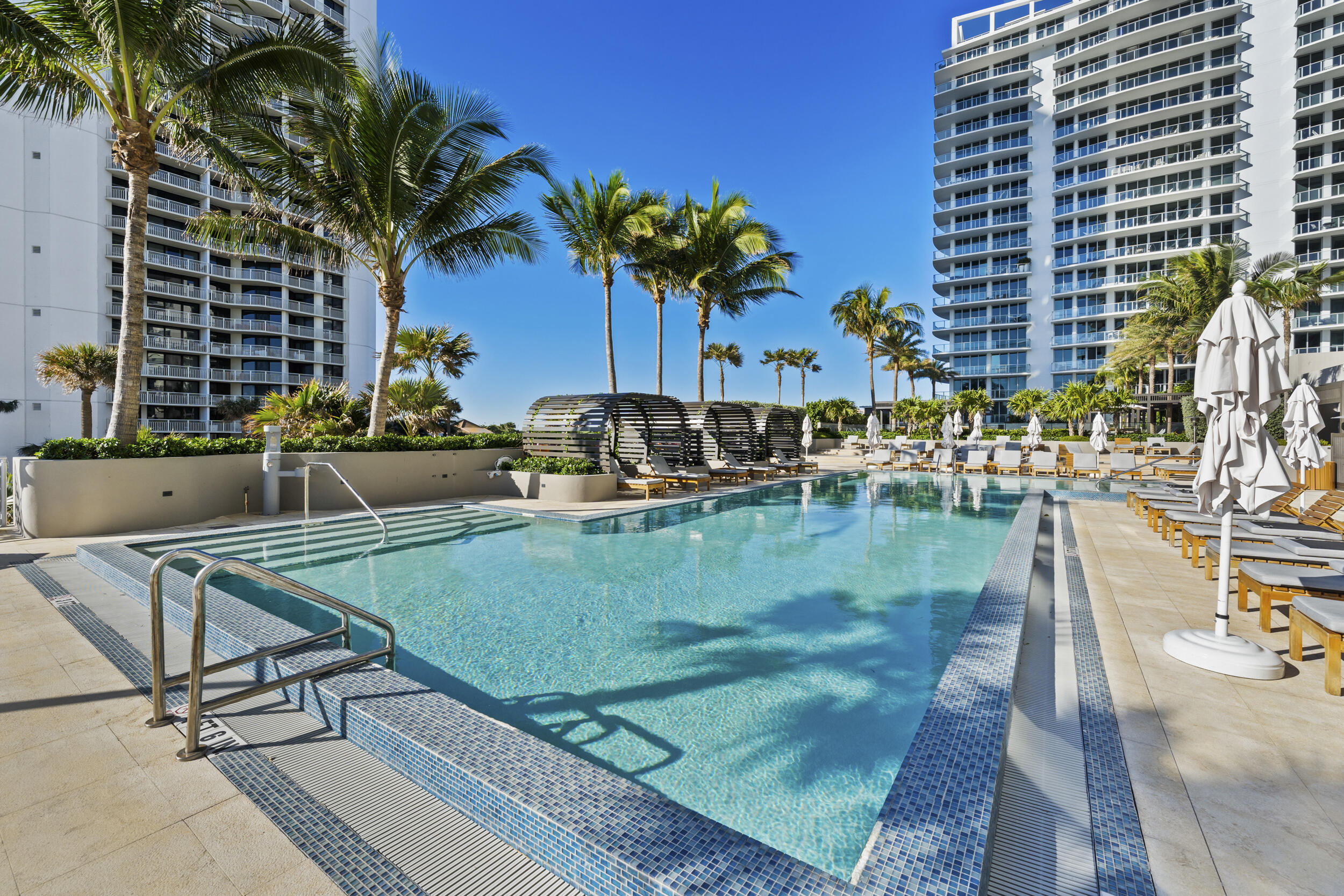 Amrit - Residential