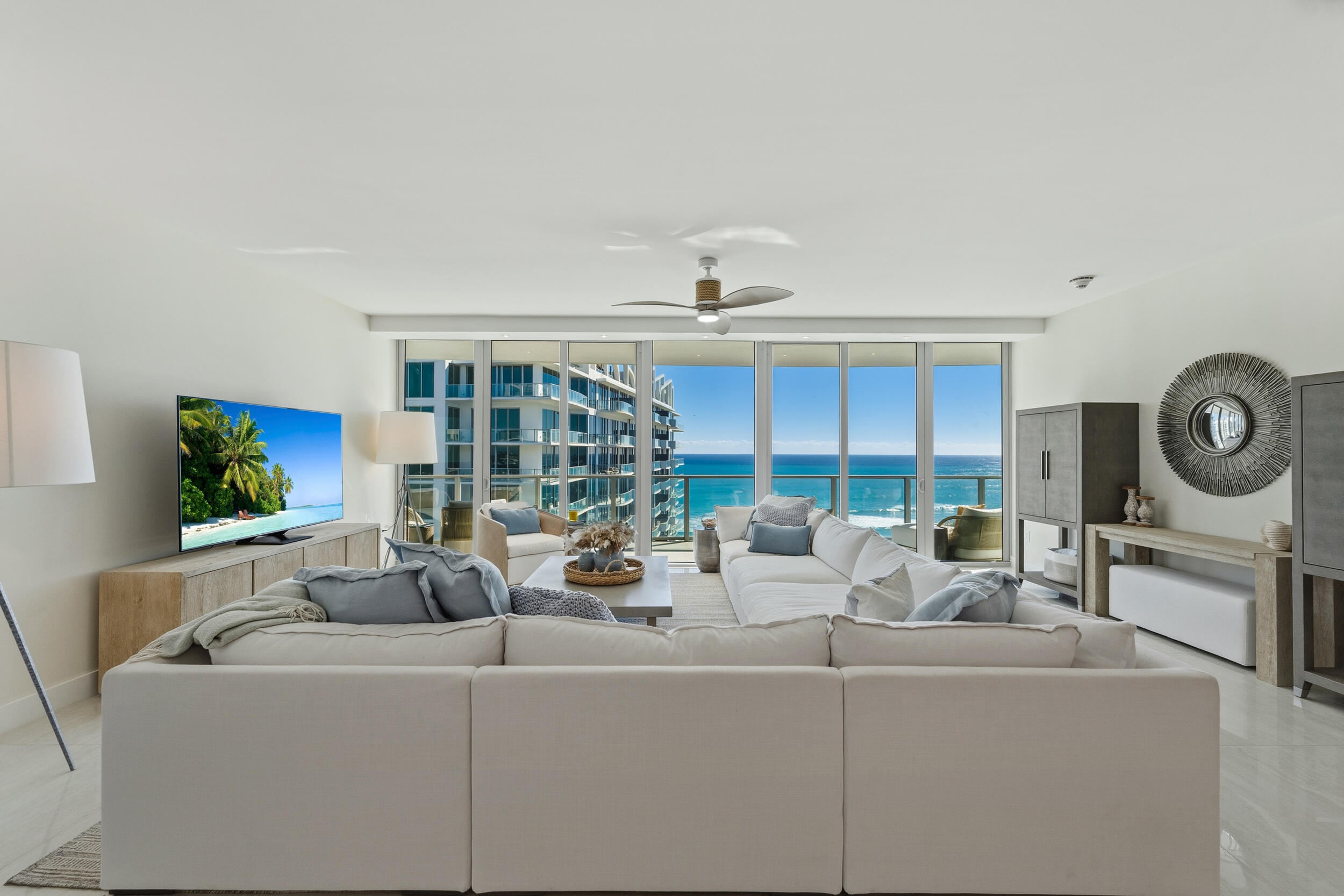 Amrit - Residential