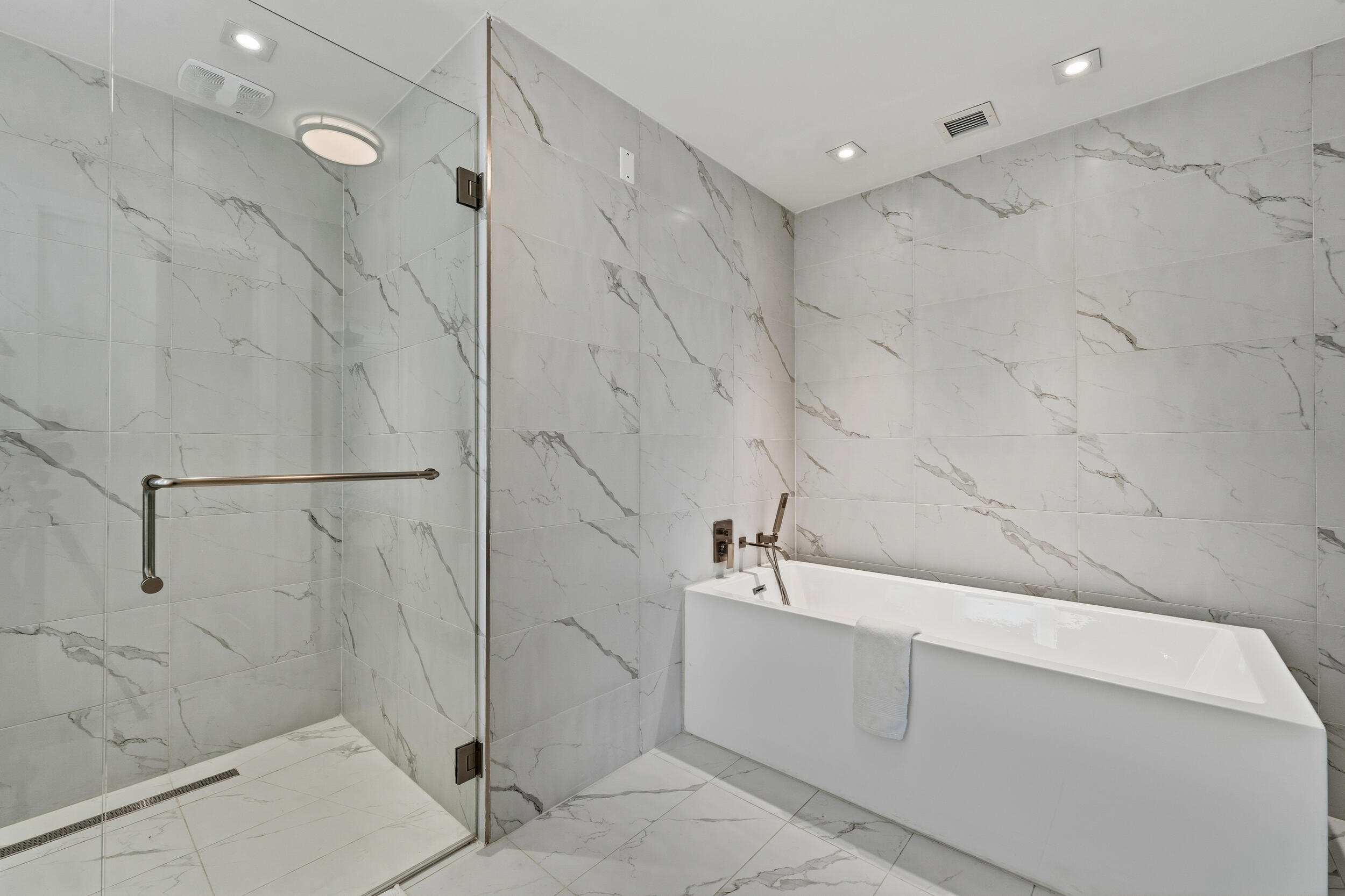 Amrit - Residential