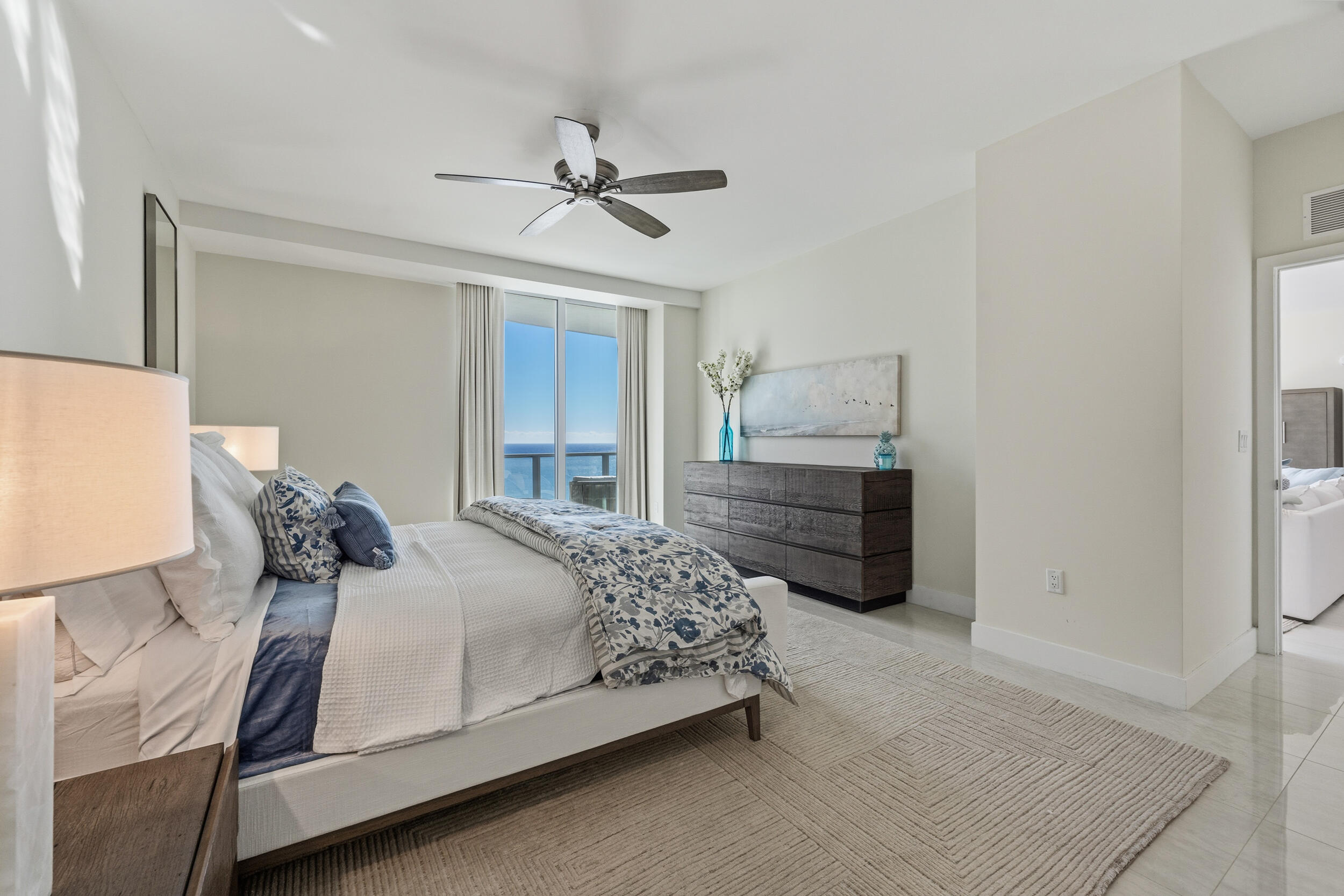 Amrit - Residential