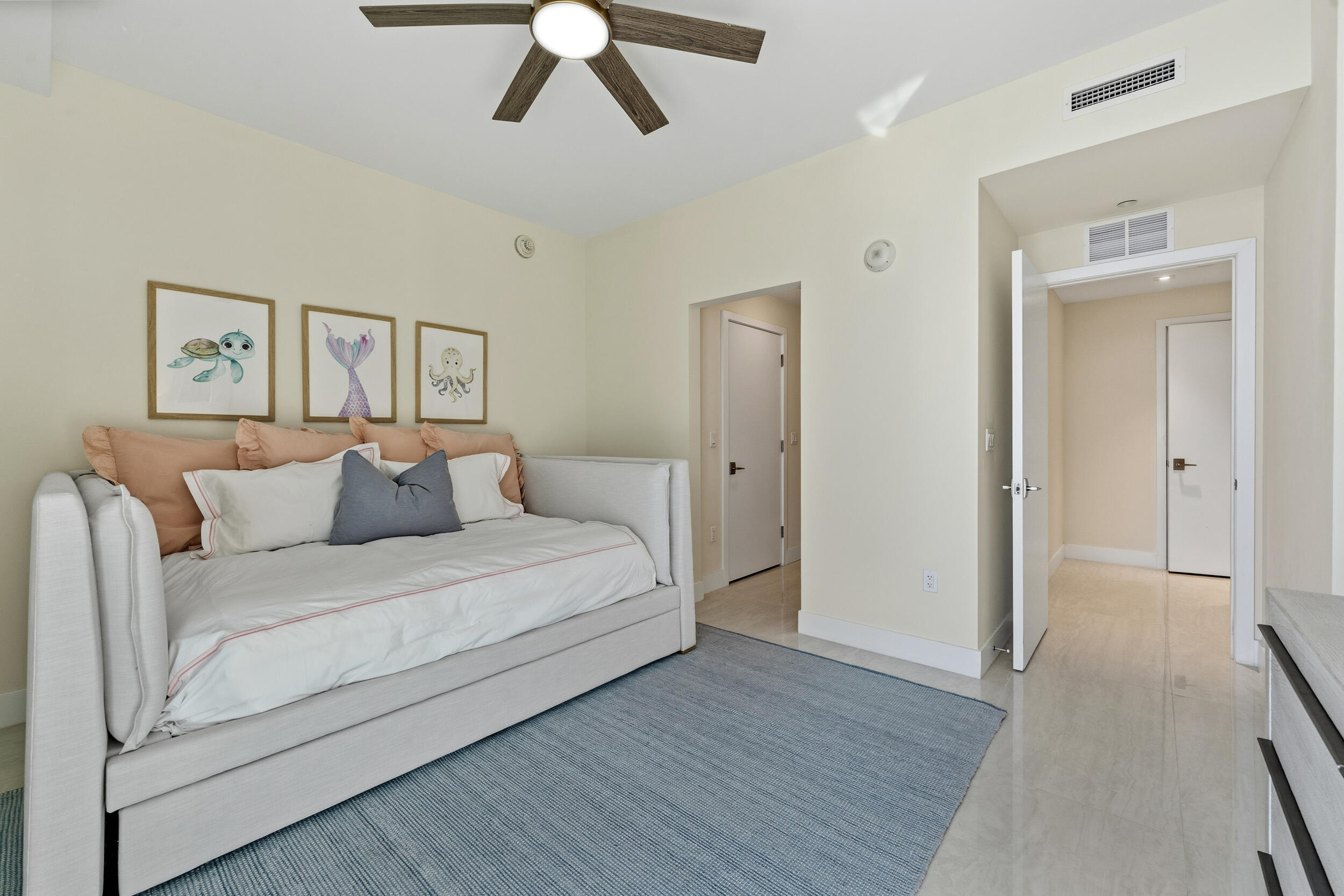 Amrit - Residential