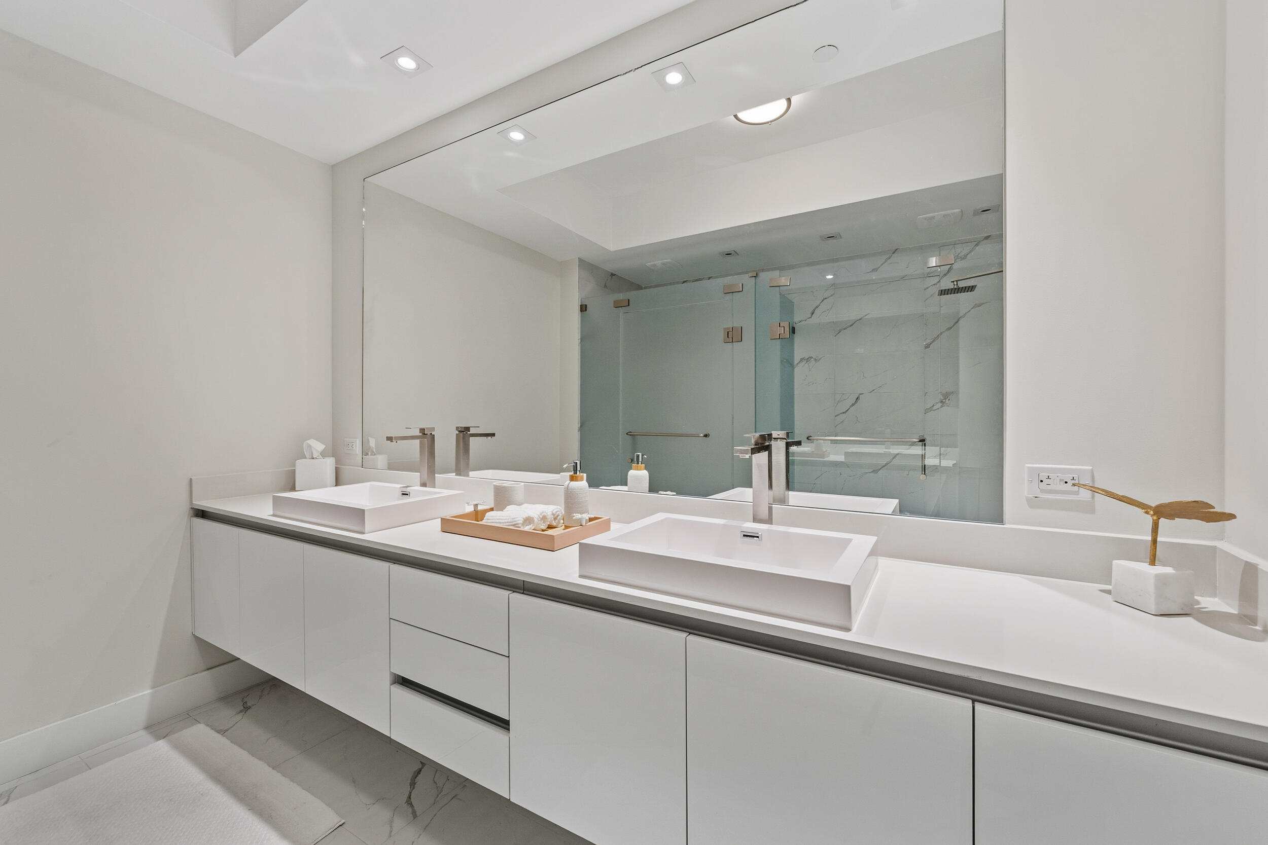 Amrit - Residential