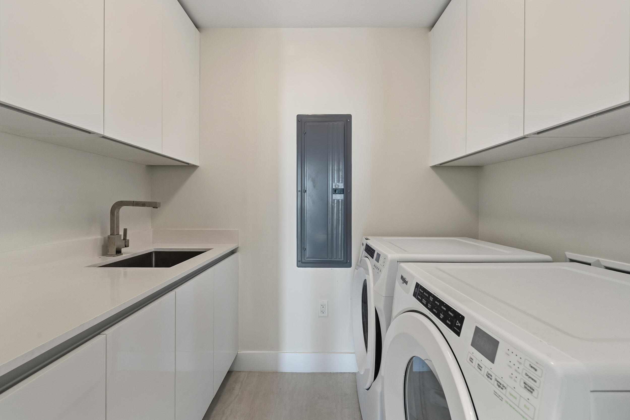 Amrit - Residential
