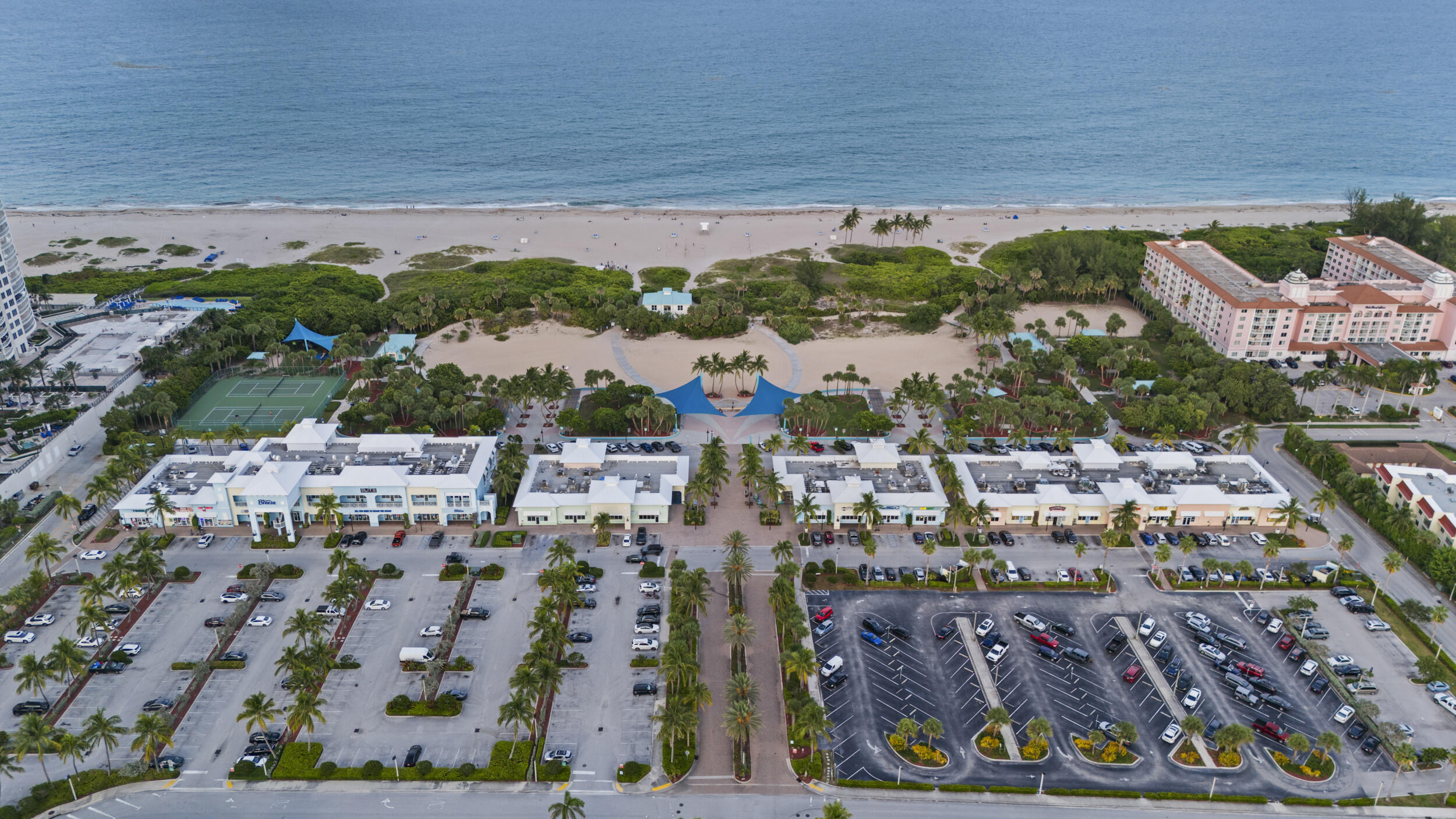 Amrit - Residential