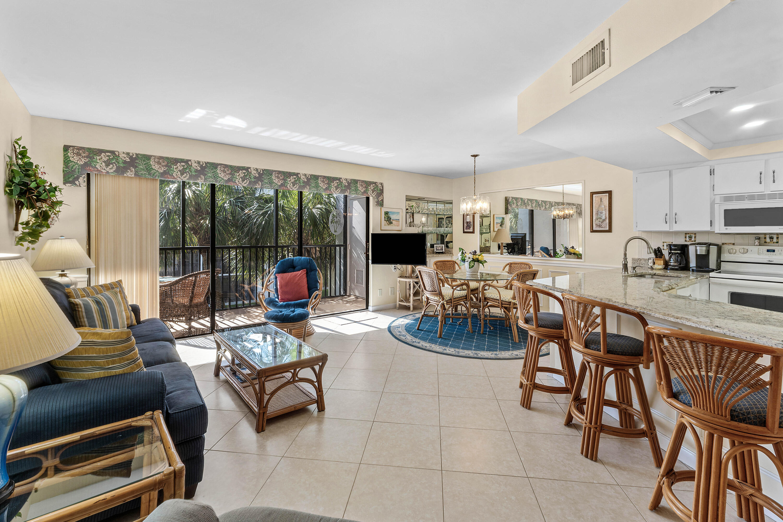 SEARISE - Residential