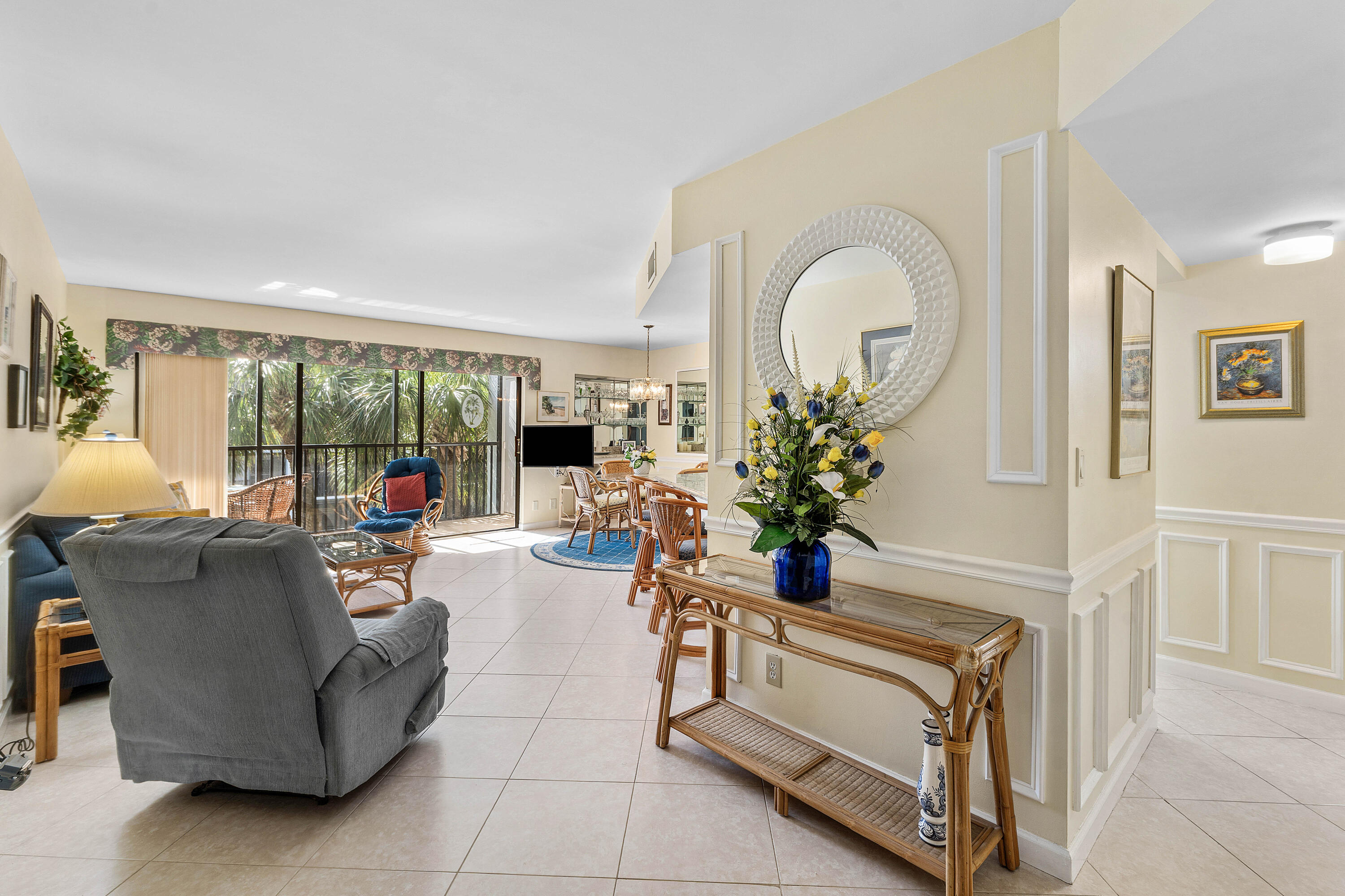 SEARISE - Residential