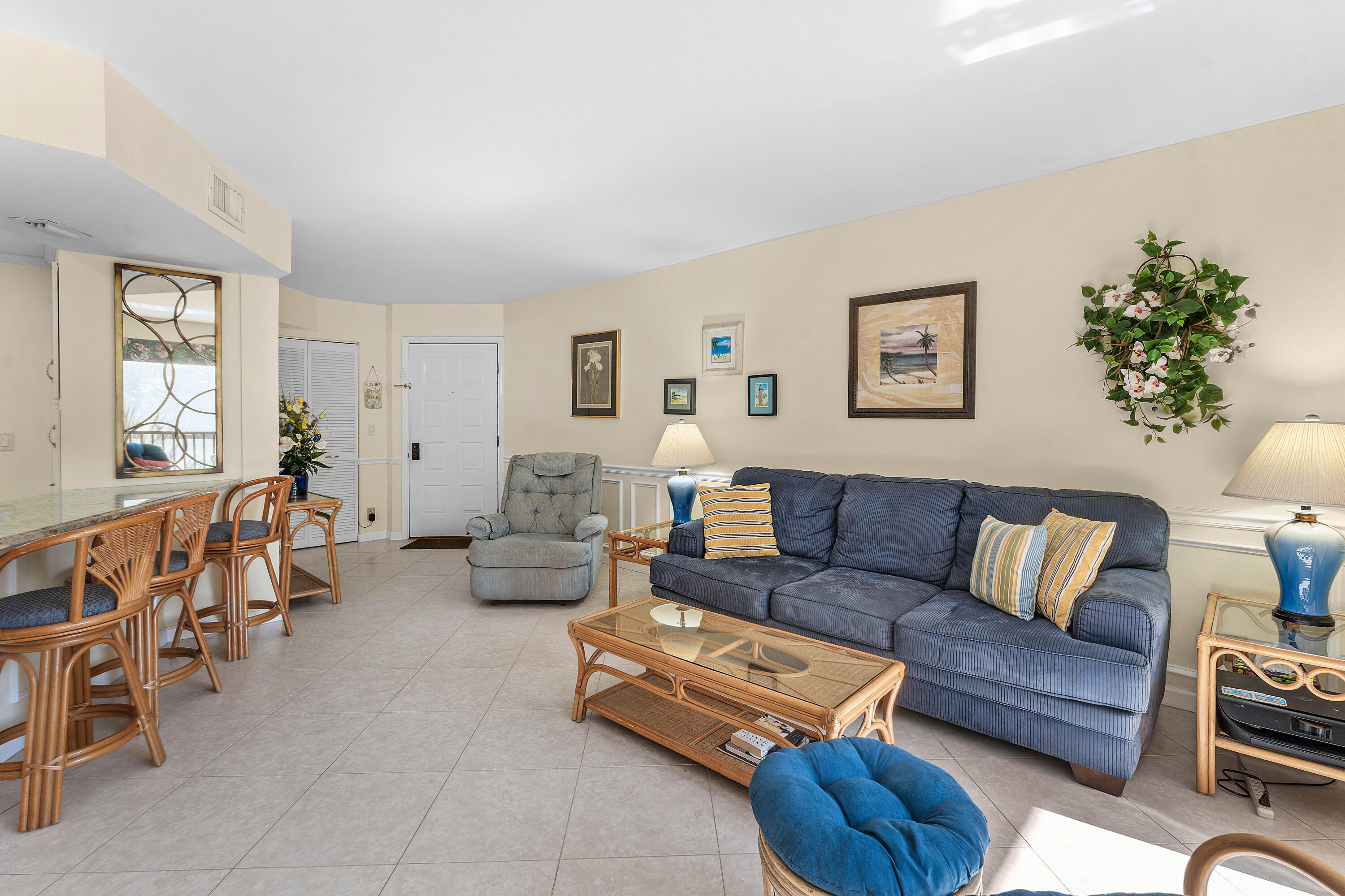 SEARISE - Residential