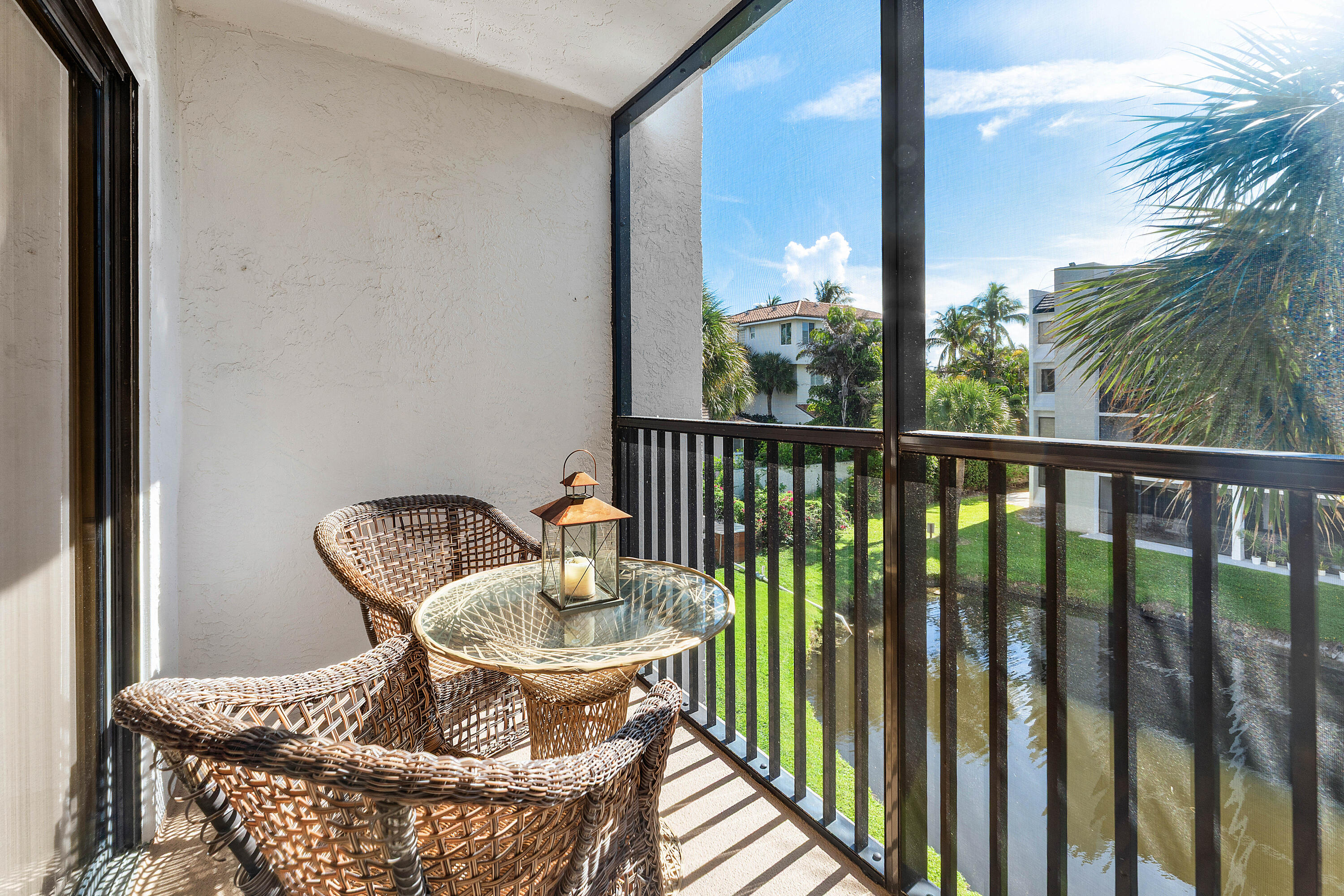 SEARISE - Residential