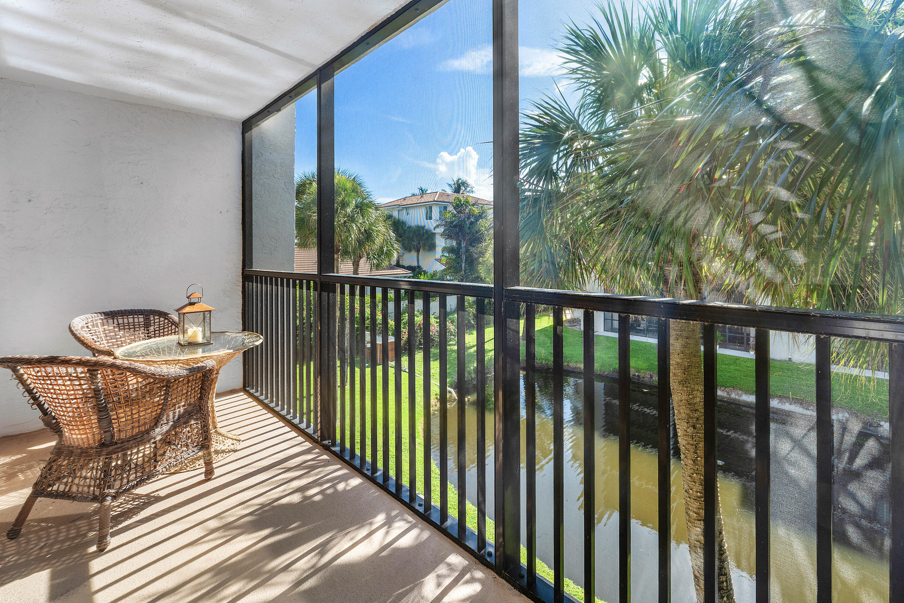 SEARISE - Residential