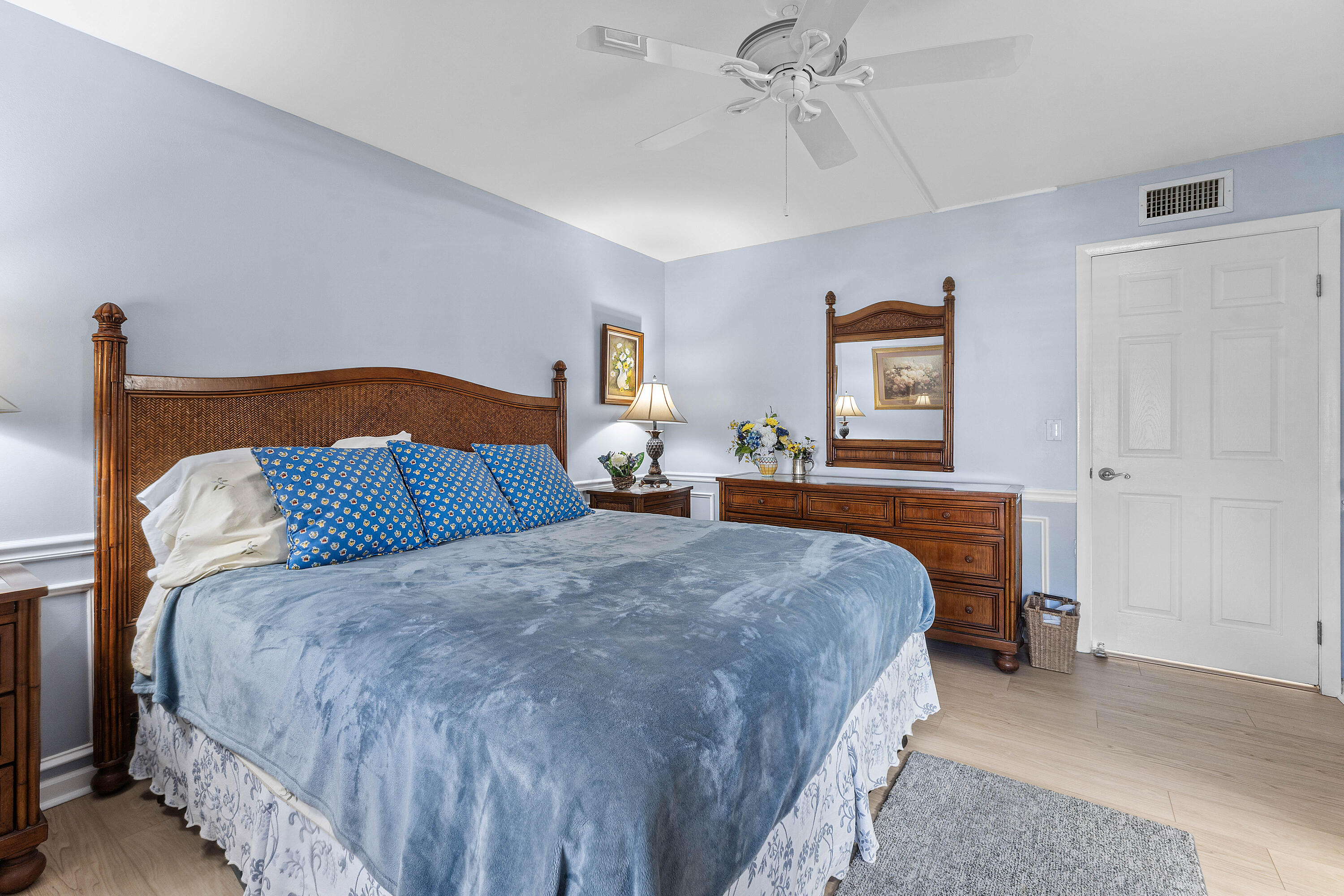 SEARISE - Residential