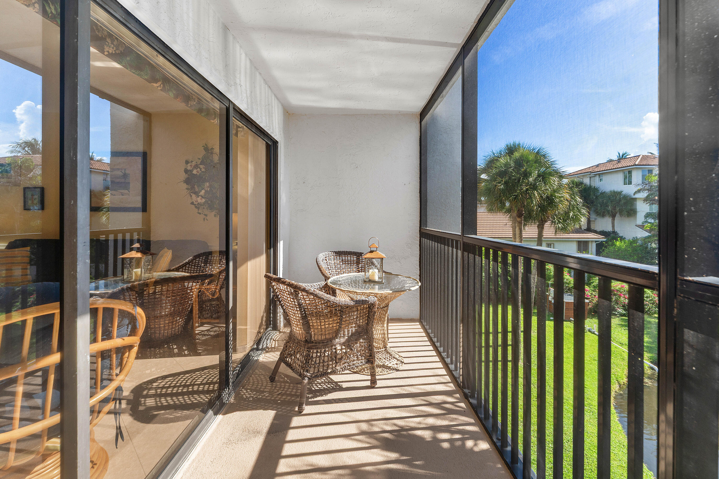 SEARISE - Residential
