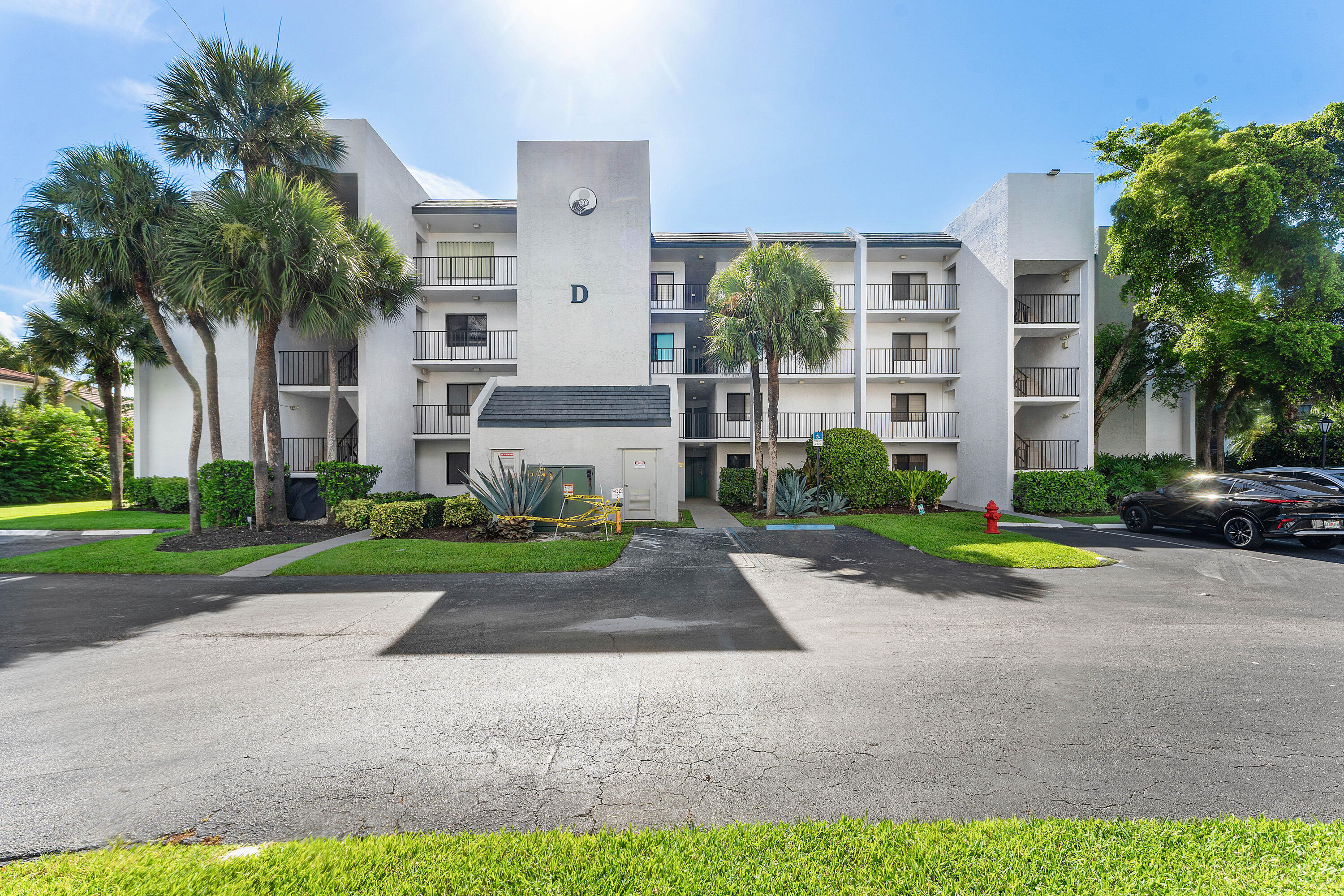 SEARISE - Residential