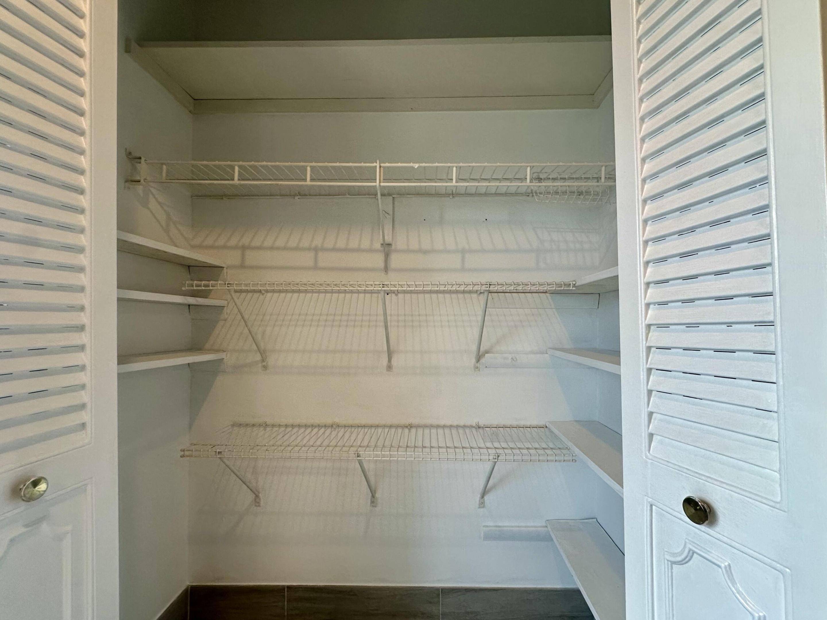 LEISUREVILLE LAKE CONDO - Residential