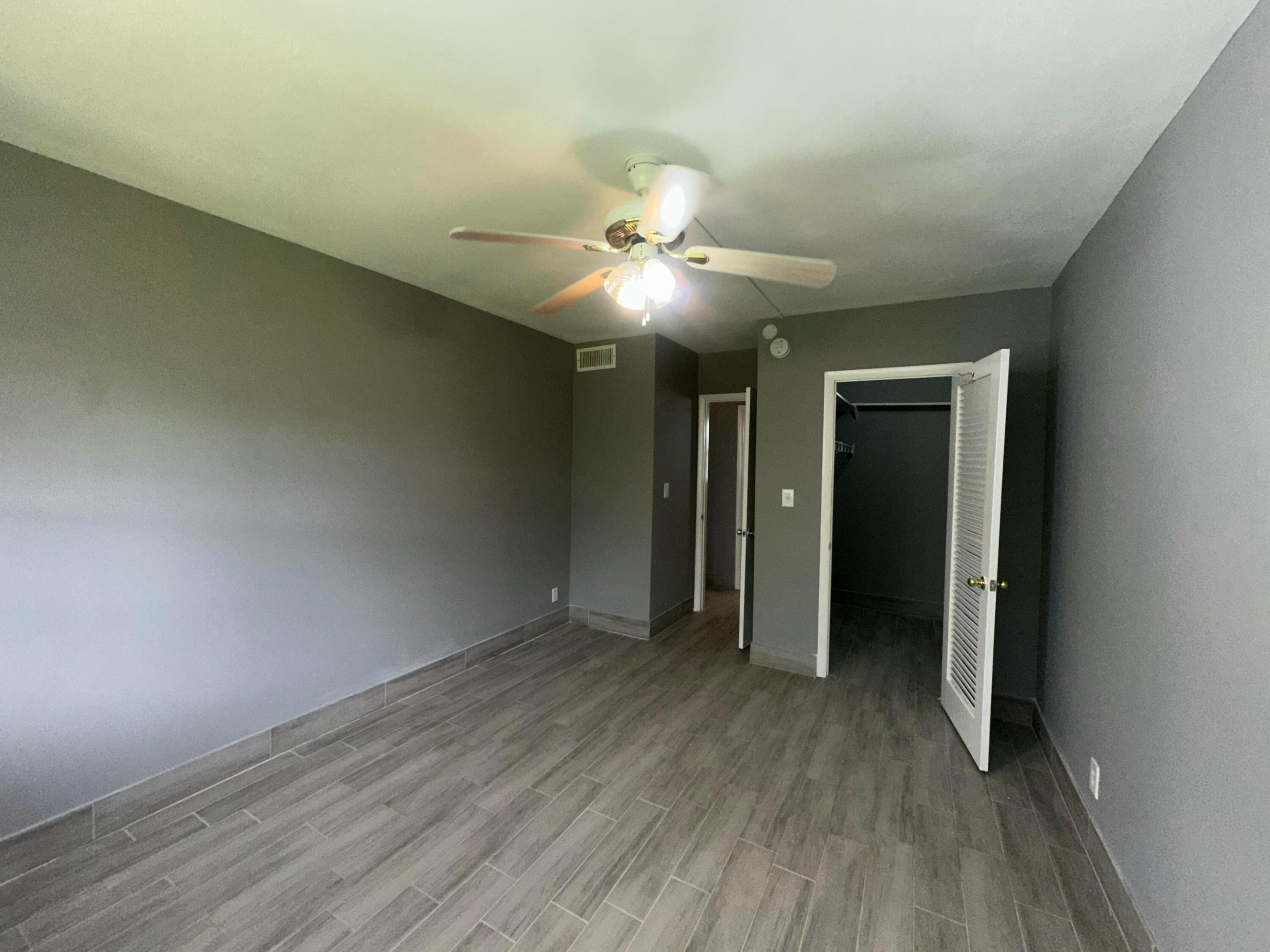 LEISUREVILLE LAKE CONDO - Residential