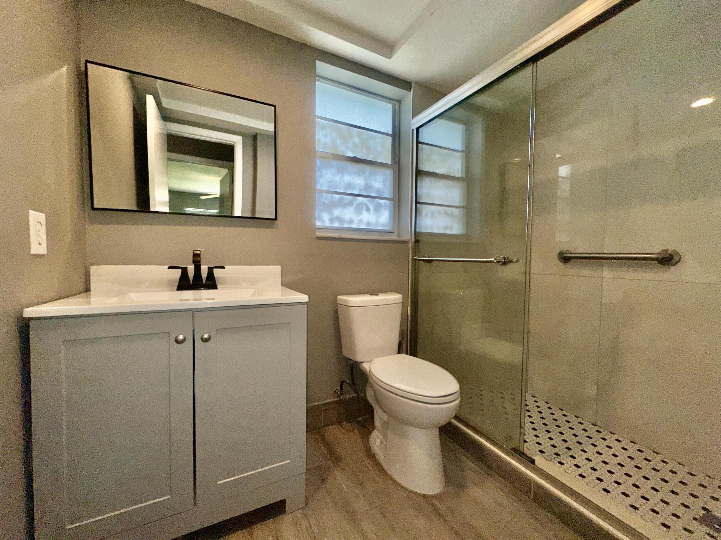 LEISUREVILLE LAKE CONDO - Residential