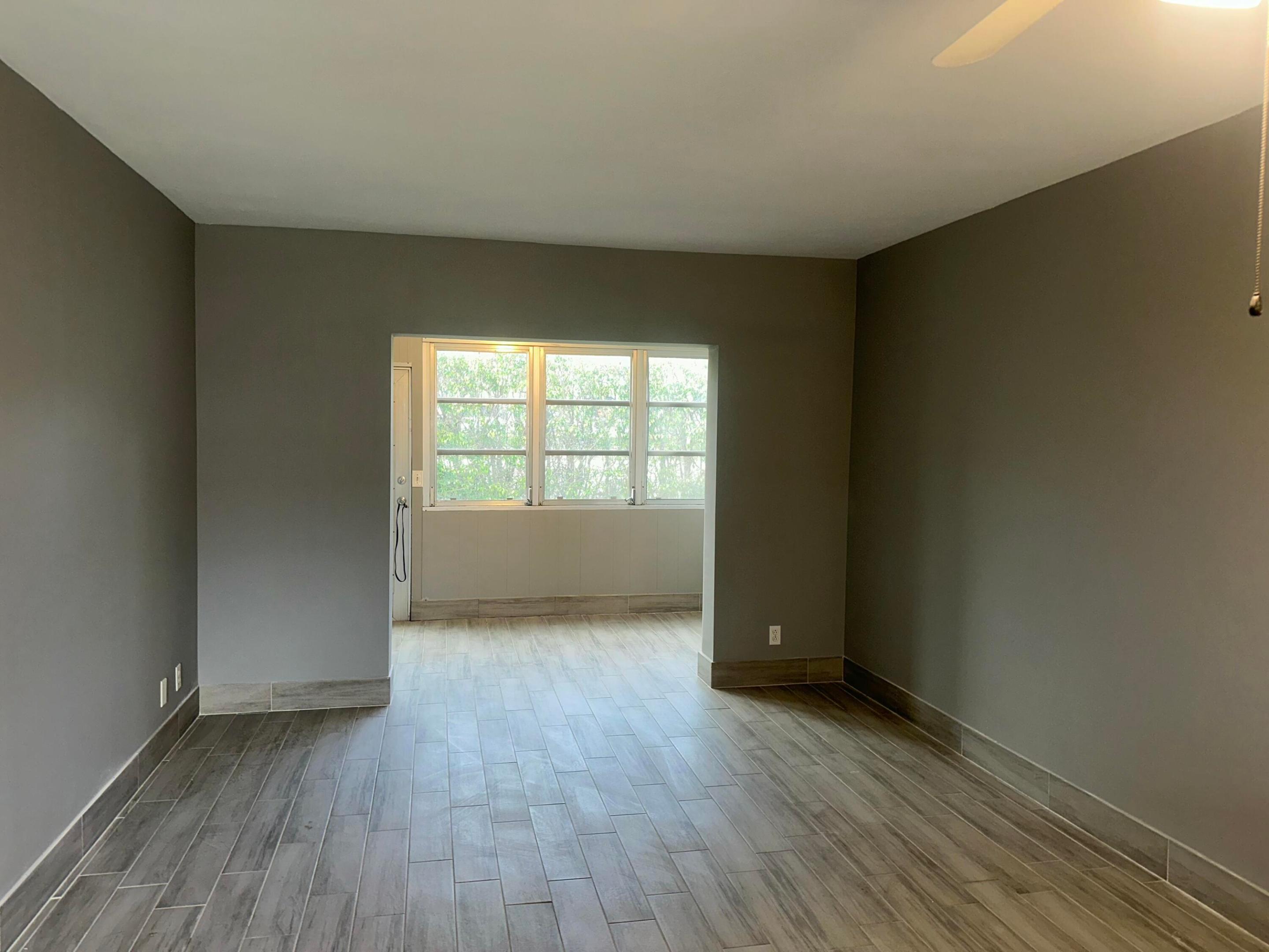 LEISUREVILLE LAKE CONDO - Residential