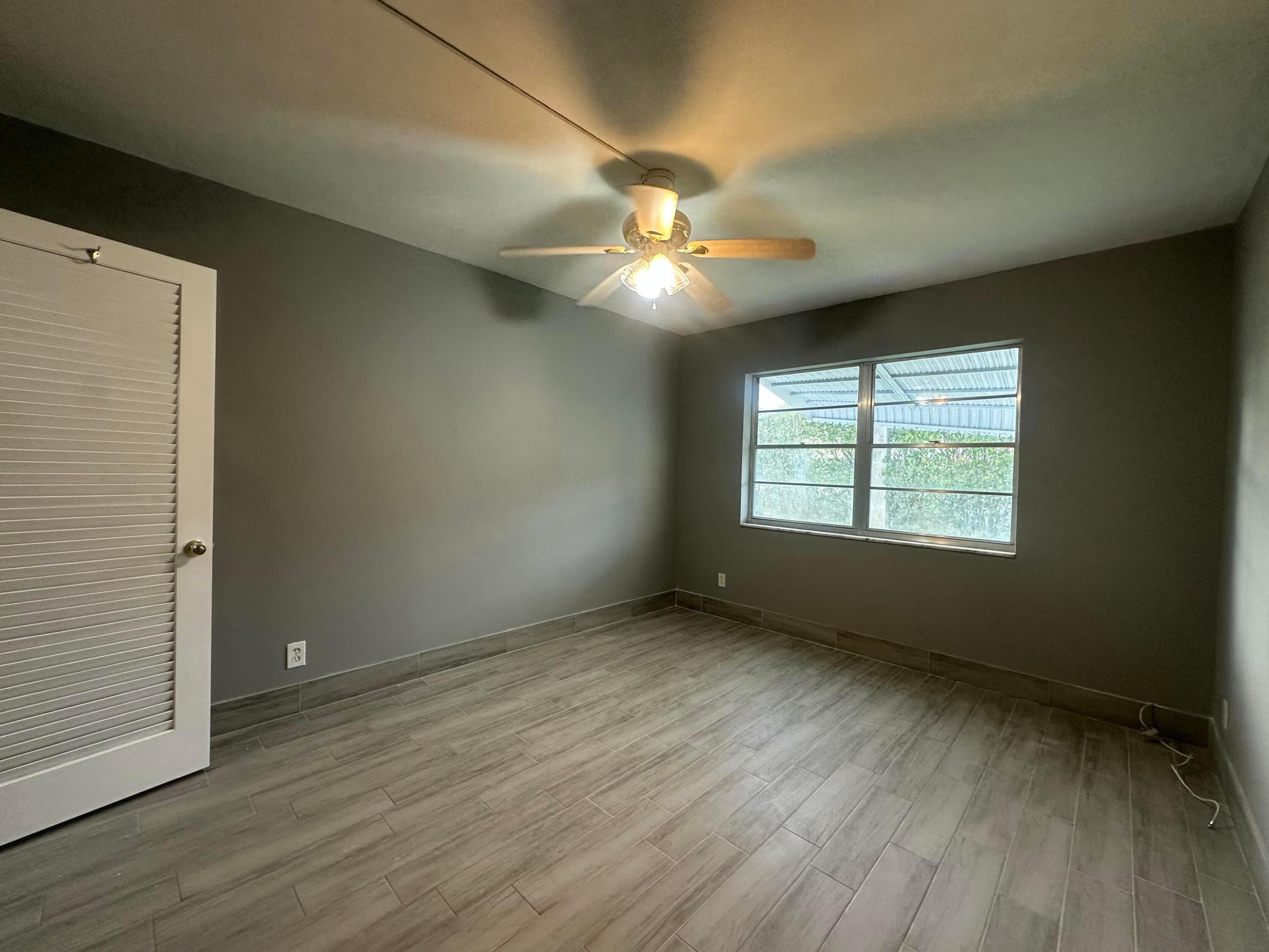 LEISUREVILLE LAKE CONDO - Residential