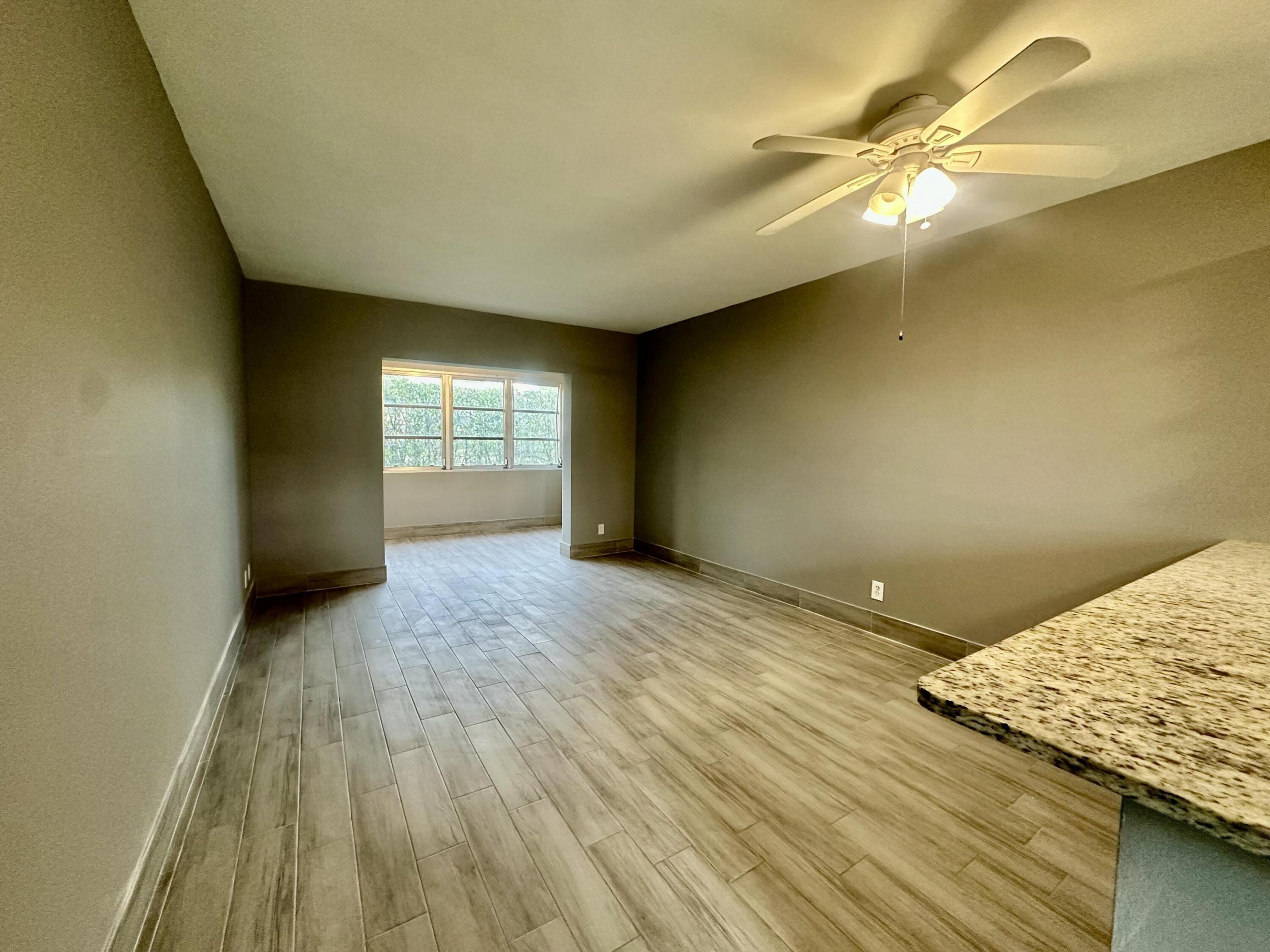 LEISUREVILLE LAKE CONDO - Residential