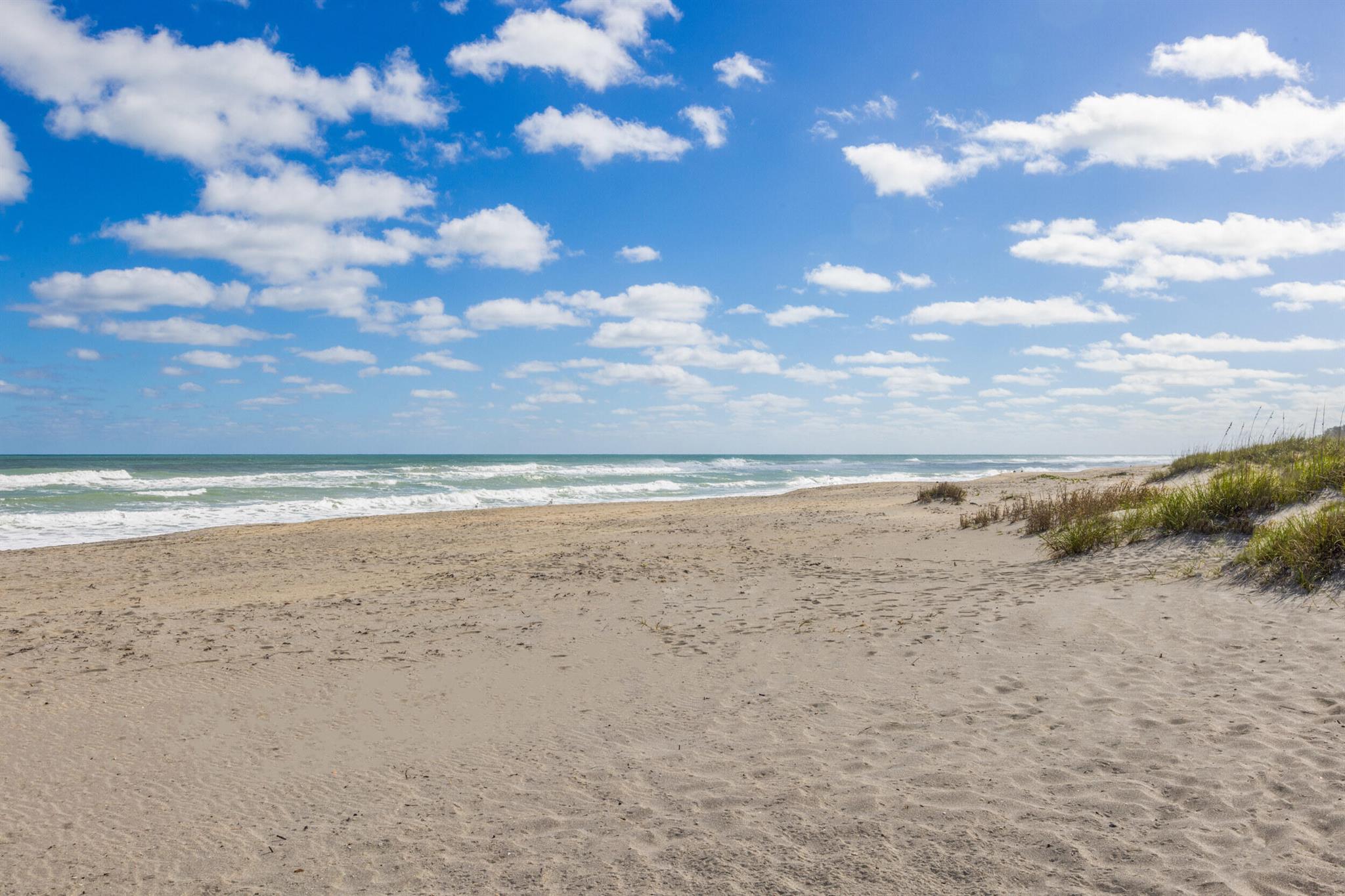 Jupiter Island - Residential