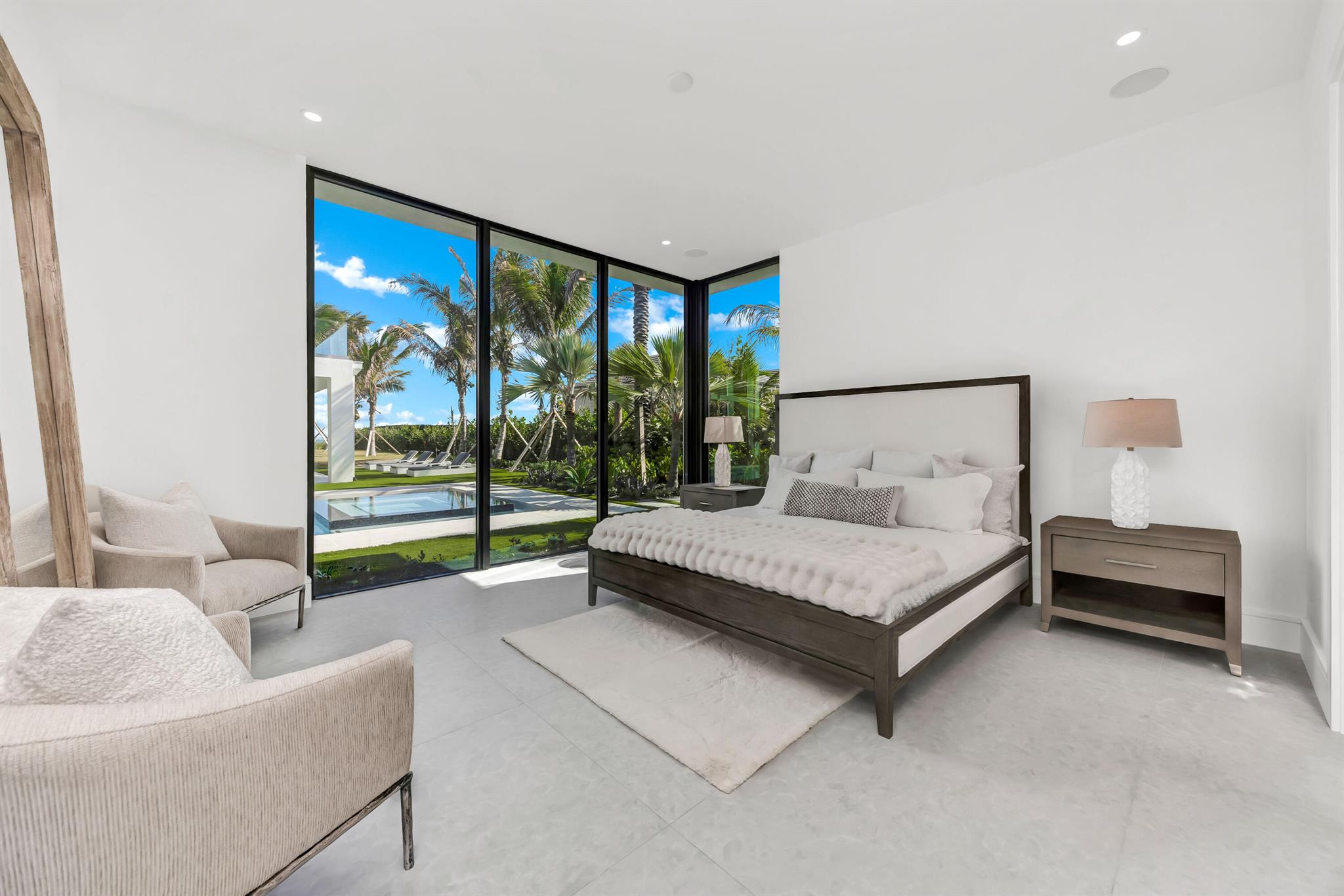Jupiter Island - Residential