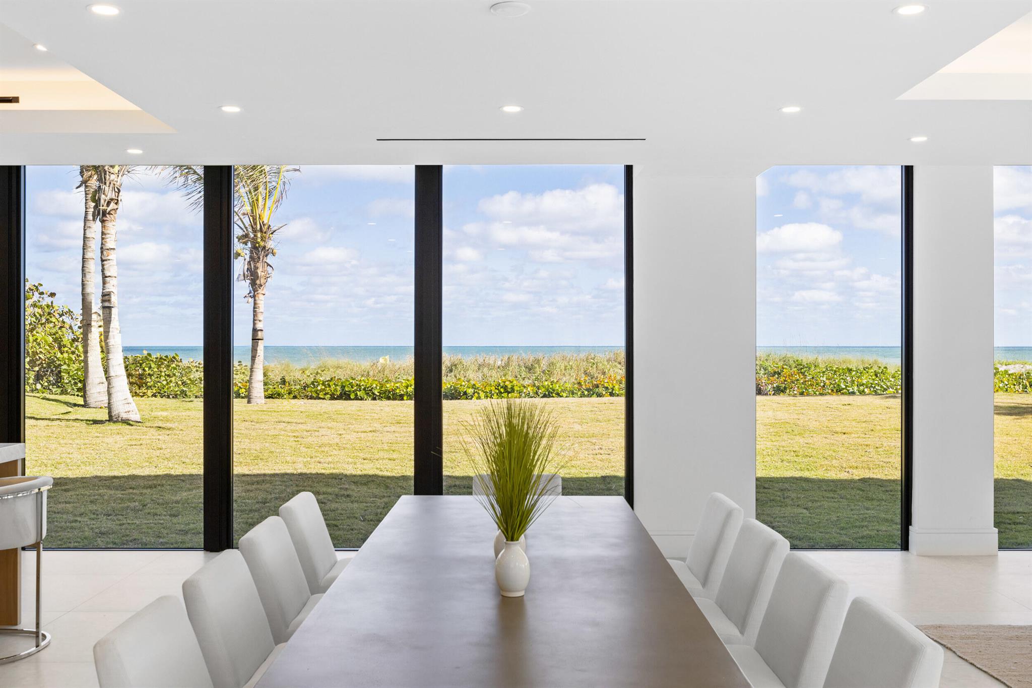 Jupiter Island - Residential