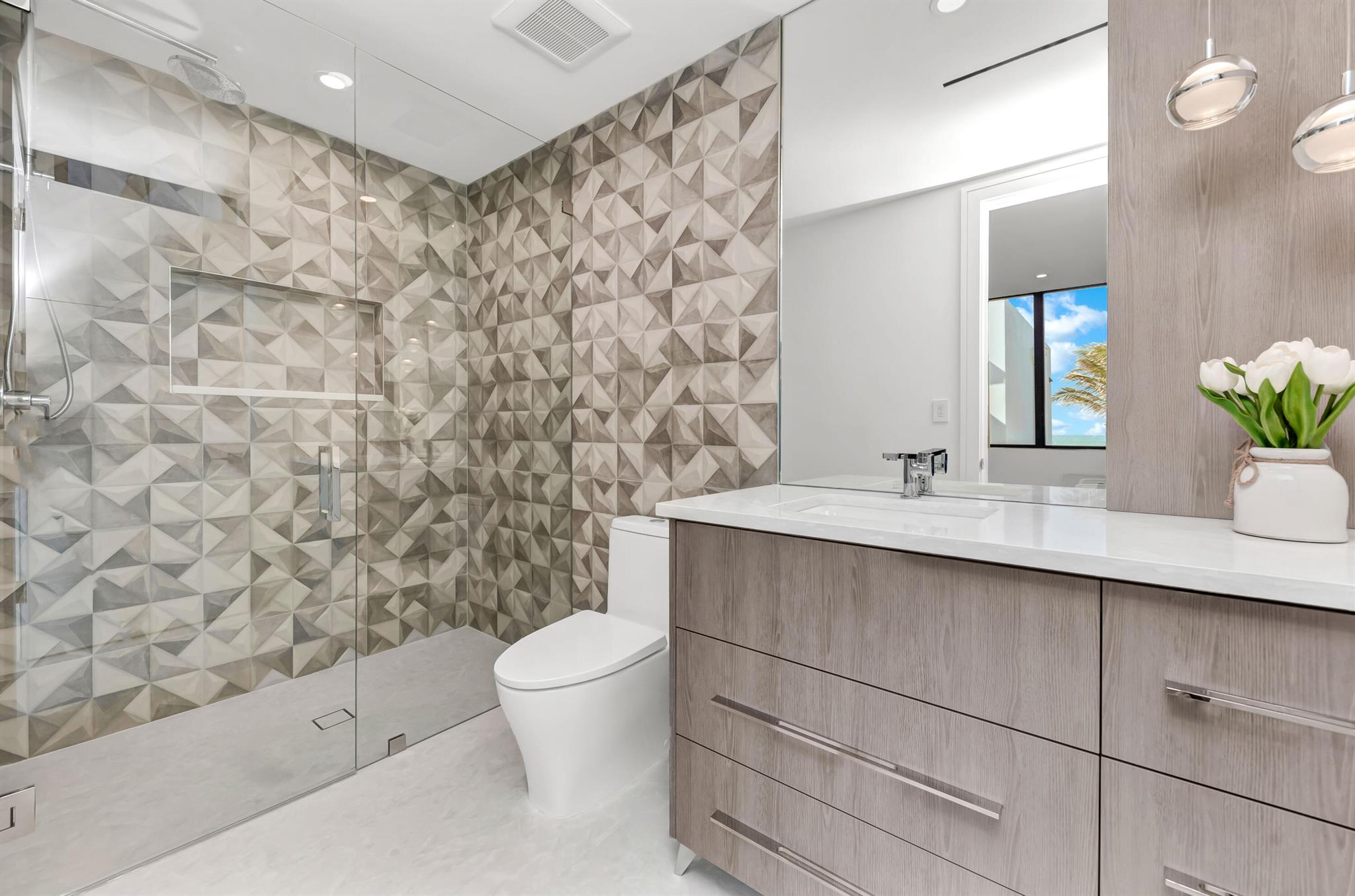 Jupiter Island - Residential