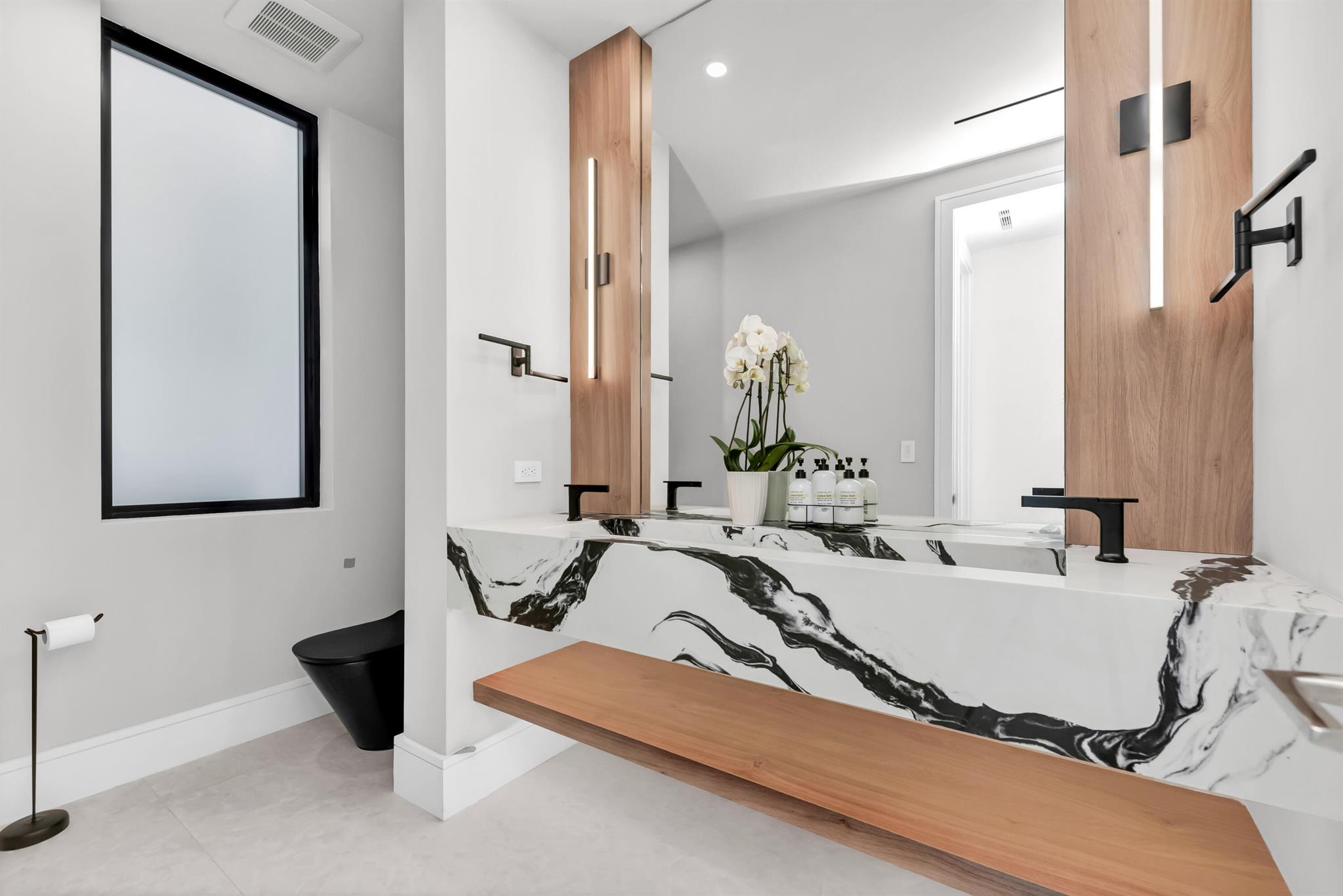 Jupiter Island - Residential