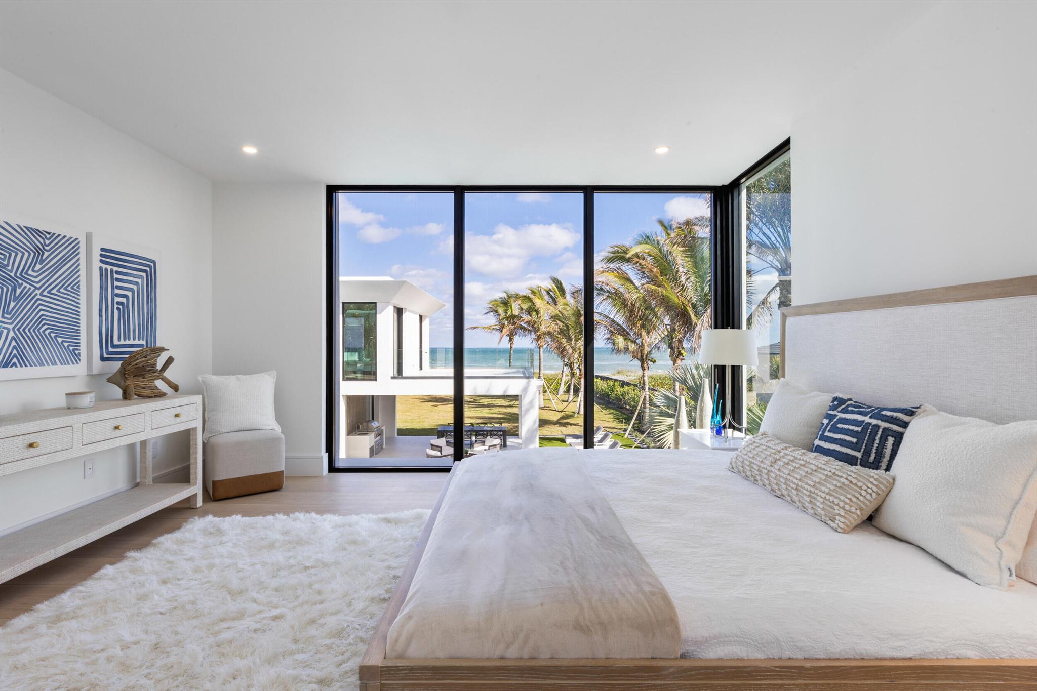 Jupiter Island - Residential