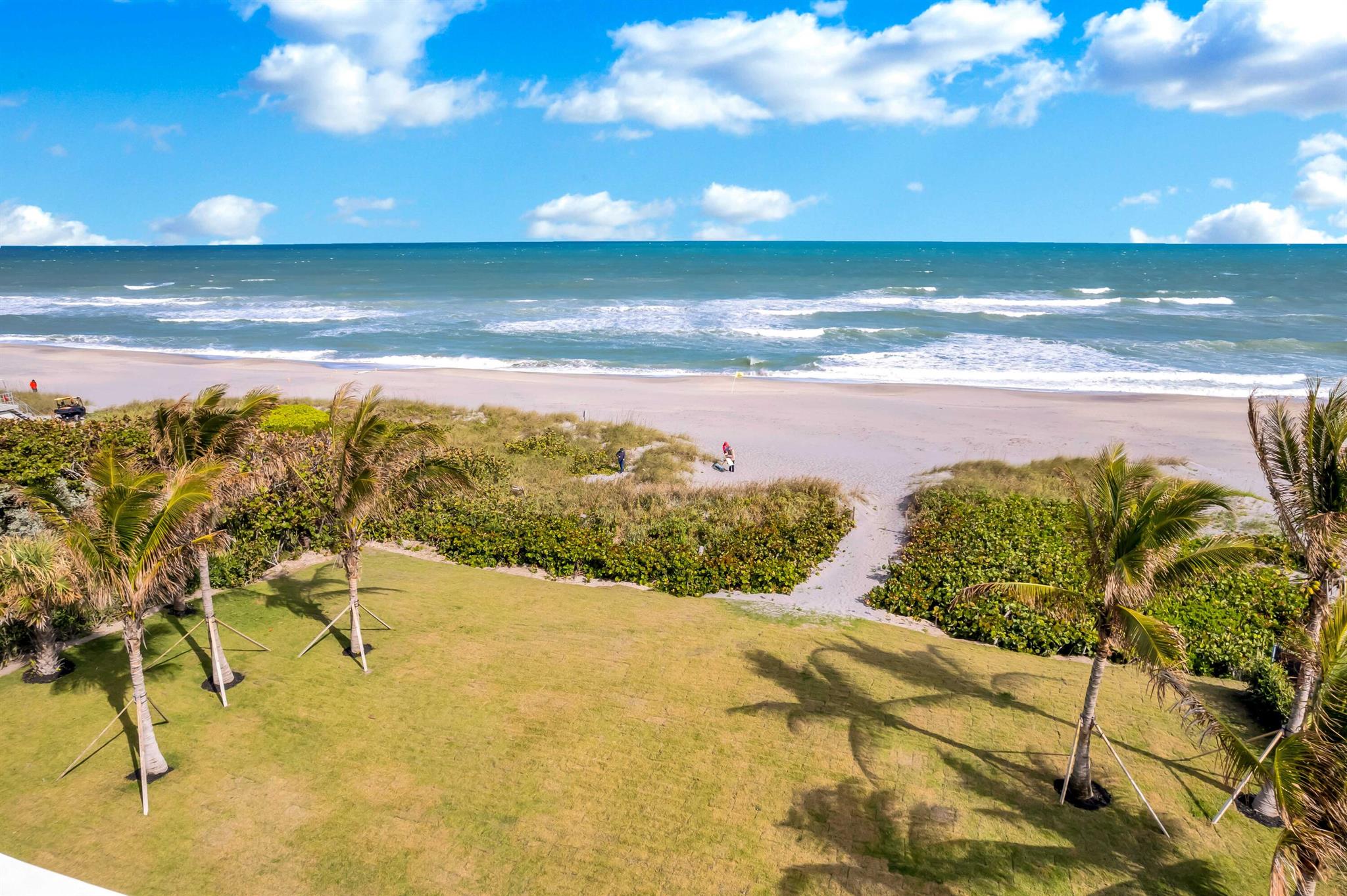 Jupiter Island - Residential