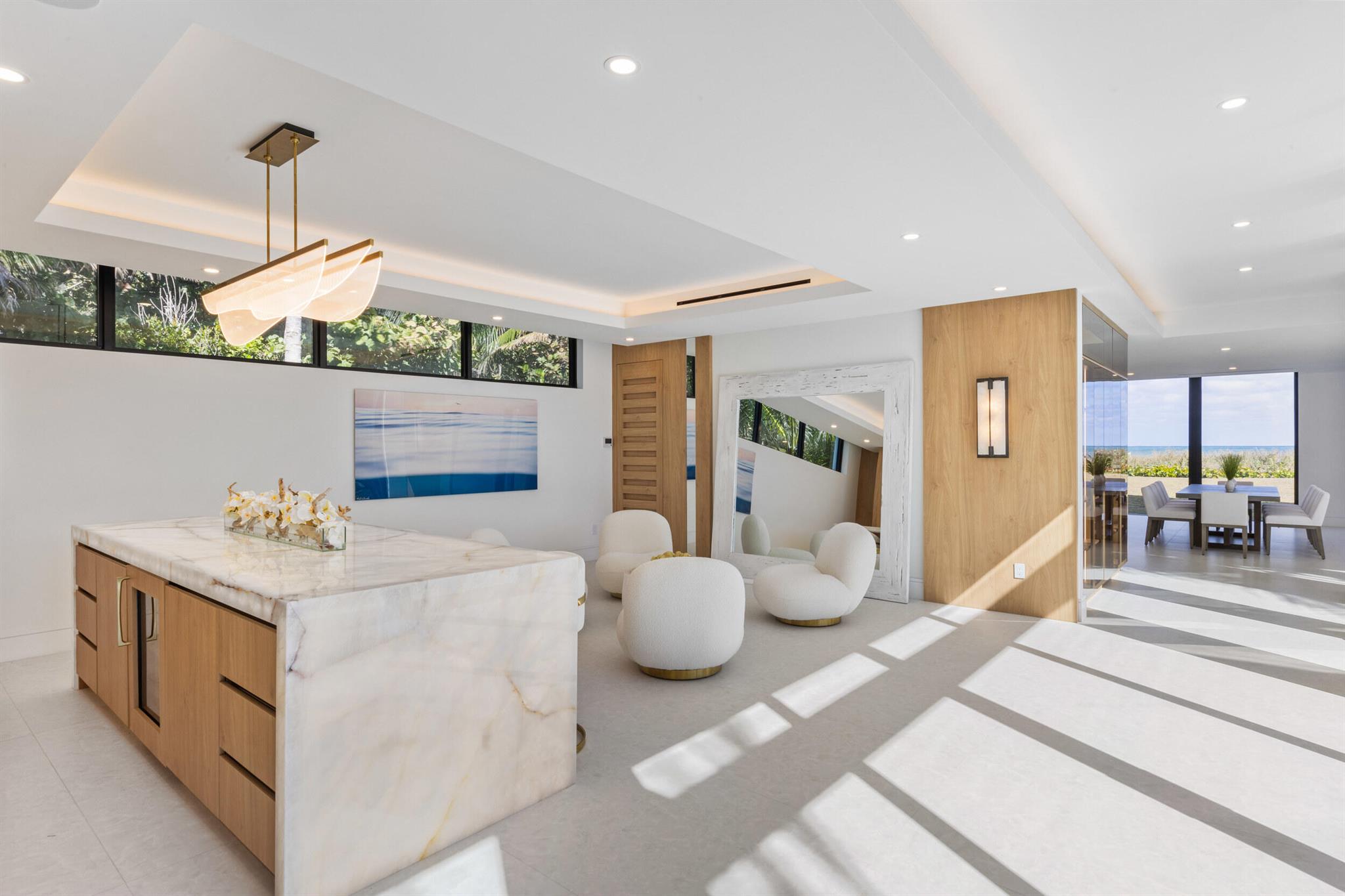 Jupiter Island - Residential