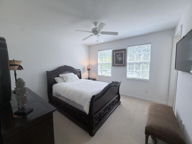 PENINSULA VILLAGE GREENS - Residential