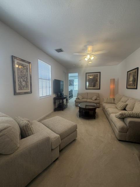 PENINSULA VILLAGE GREENS - Residential