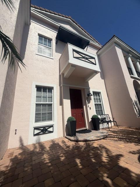PENINSULA VILLAGE GREENS - Residential
