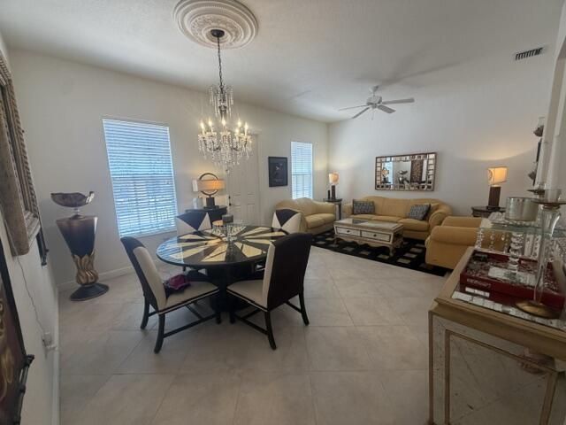 PENINSULA VILLAGE GREENS - Residential