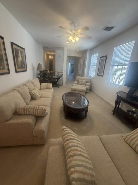 PENINSULA VILLAGE GREENS - Residential