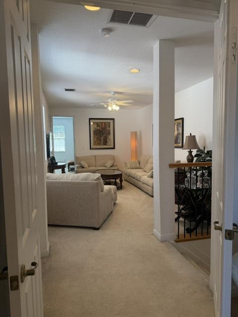 PENINSULA VILLAGE GREENS - Residential