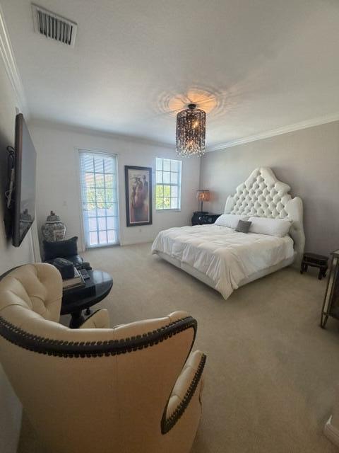 PENINSULA VILLAGE GREENS - Residential