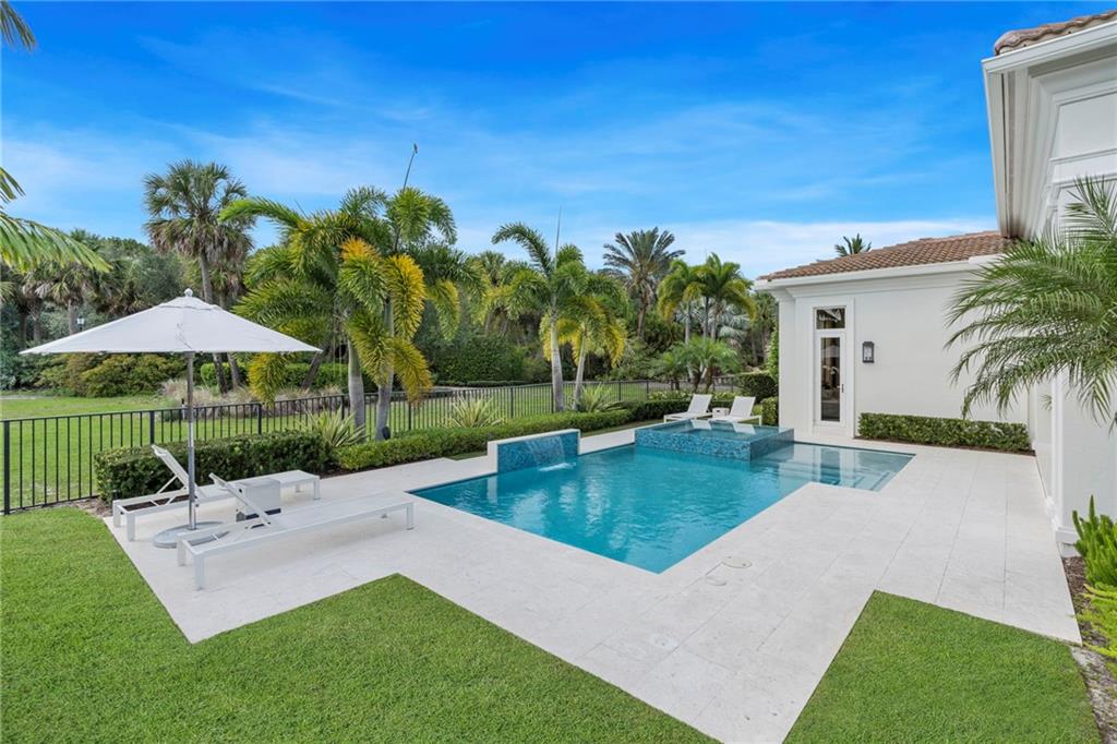Old Palm 02 - Residential