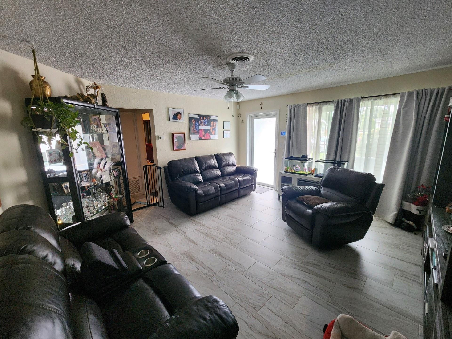 Lauderdale Lakes Northgat - Residential